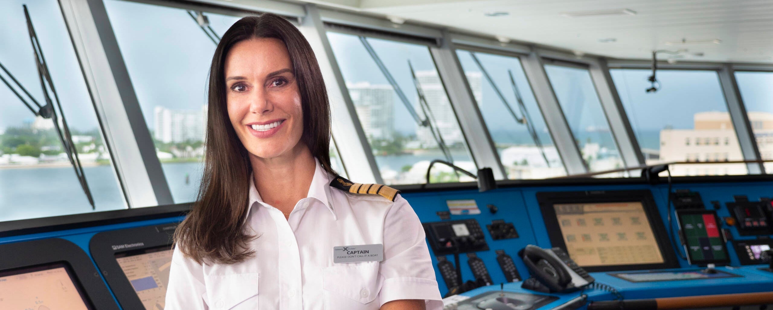 celebrity-cruises-captain-kate
