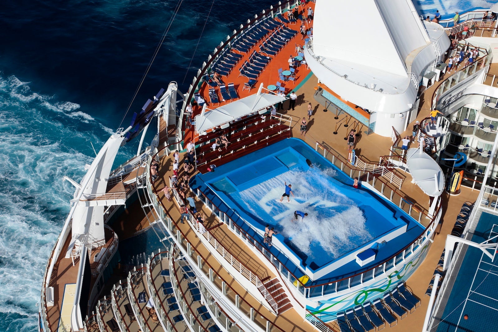 rc-allure-of-the-seas-flowrider