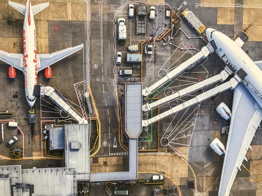 shutterstock_1185870925-1