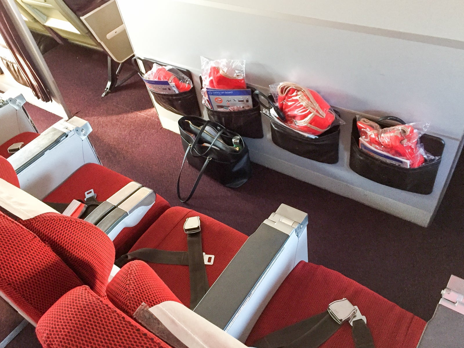 20190715_Virgin-Atlantic_BOS-LHR-Y_NEwen-15