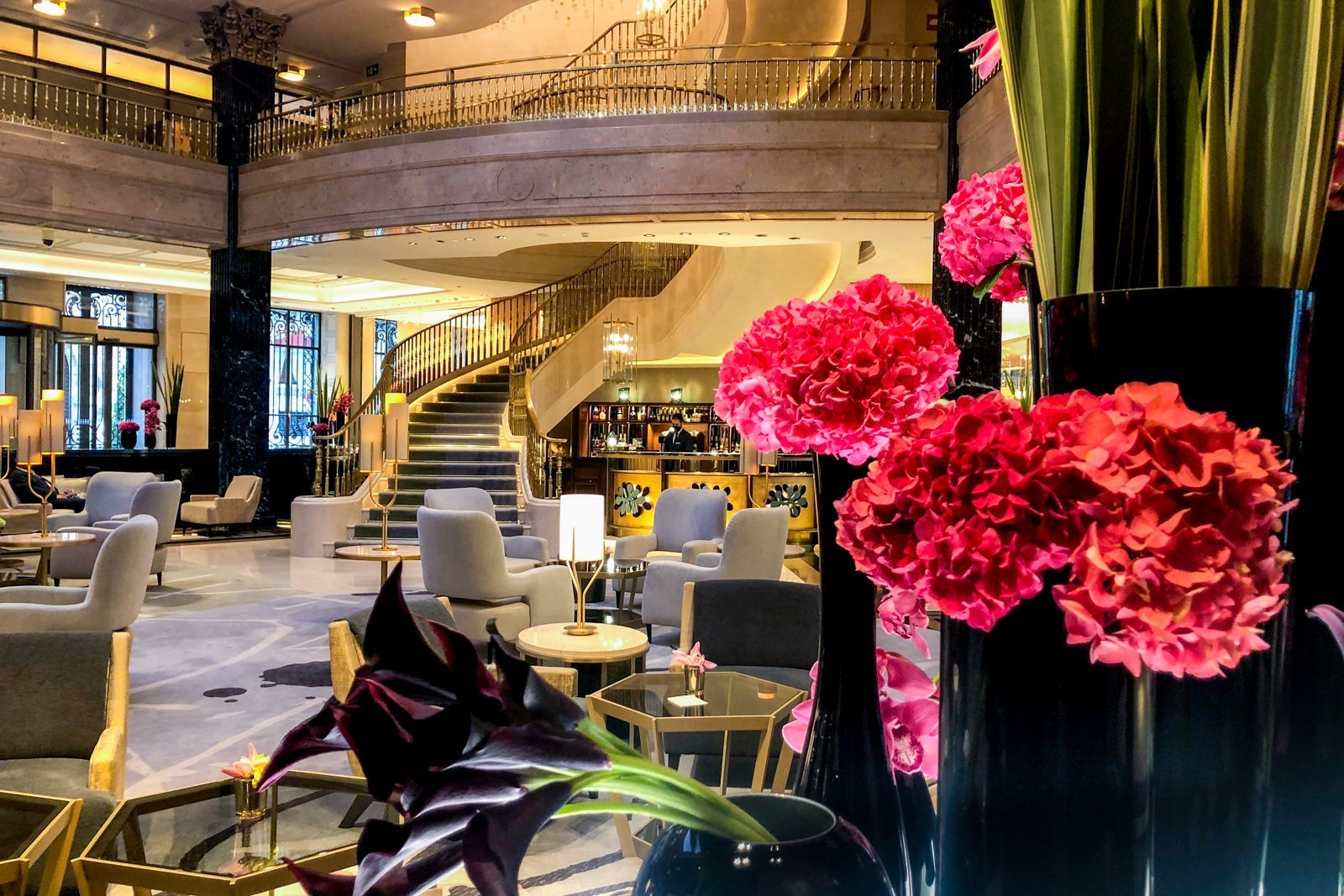 Four-Seasons-Madrid_LZaino-2