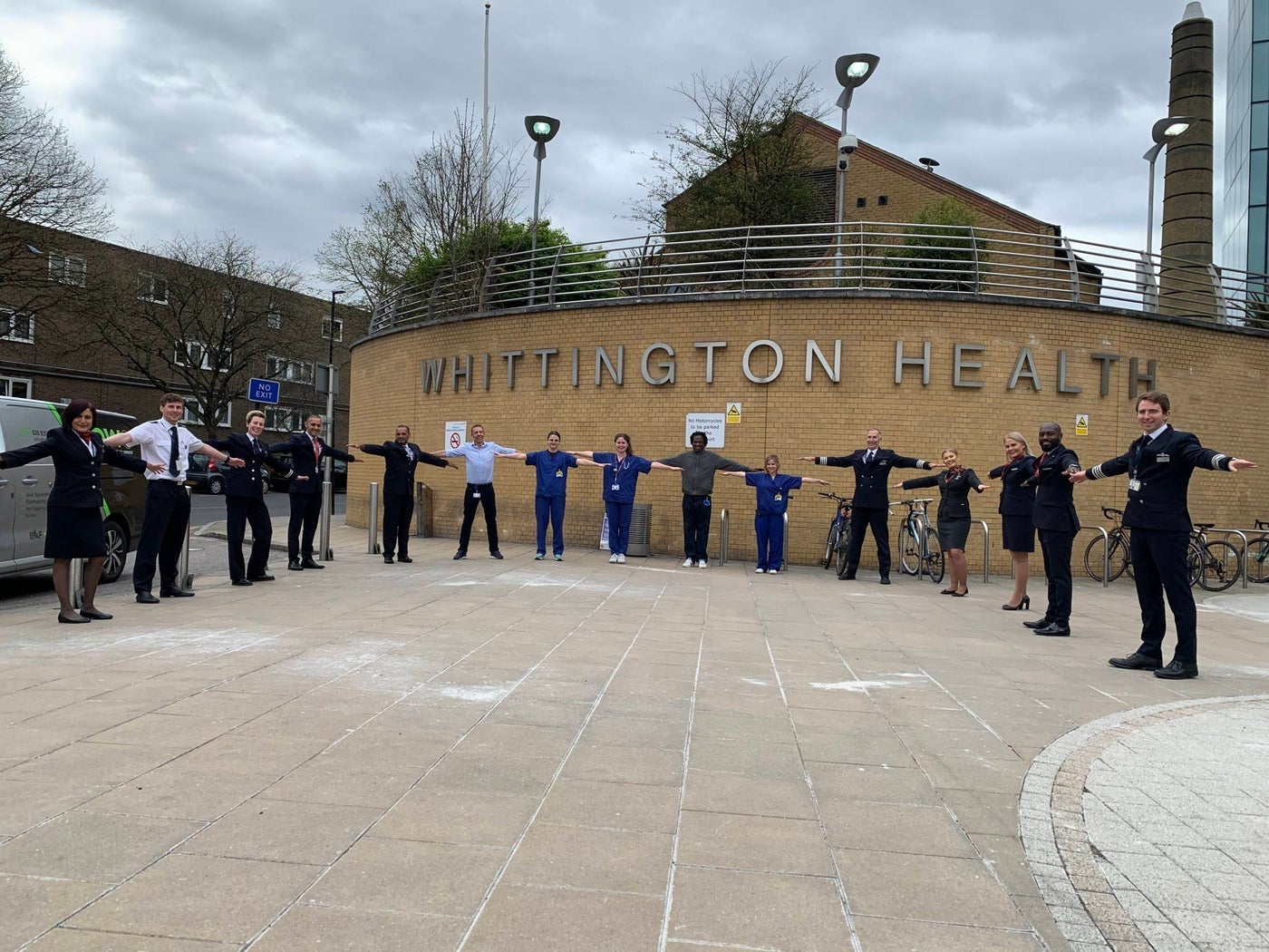 Project-Wingman-Crew-and-Staff-from-Whittington-Health-scaled