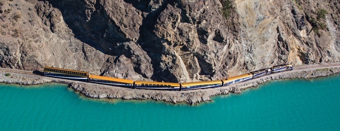 RM_RGR_Seton_Lake_2_HERO_NH_2016_1