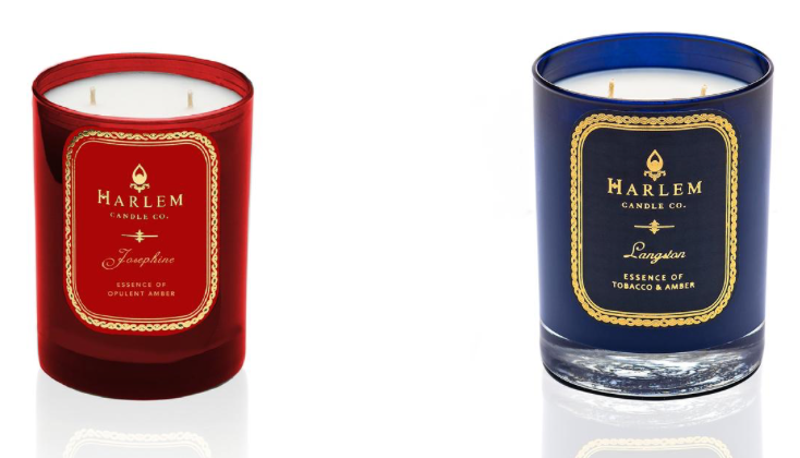 Screen Shot 2020-11-17 at 10.24.03 AM