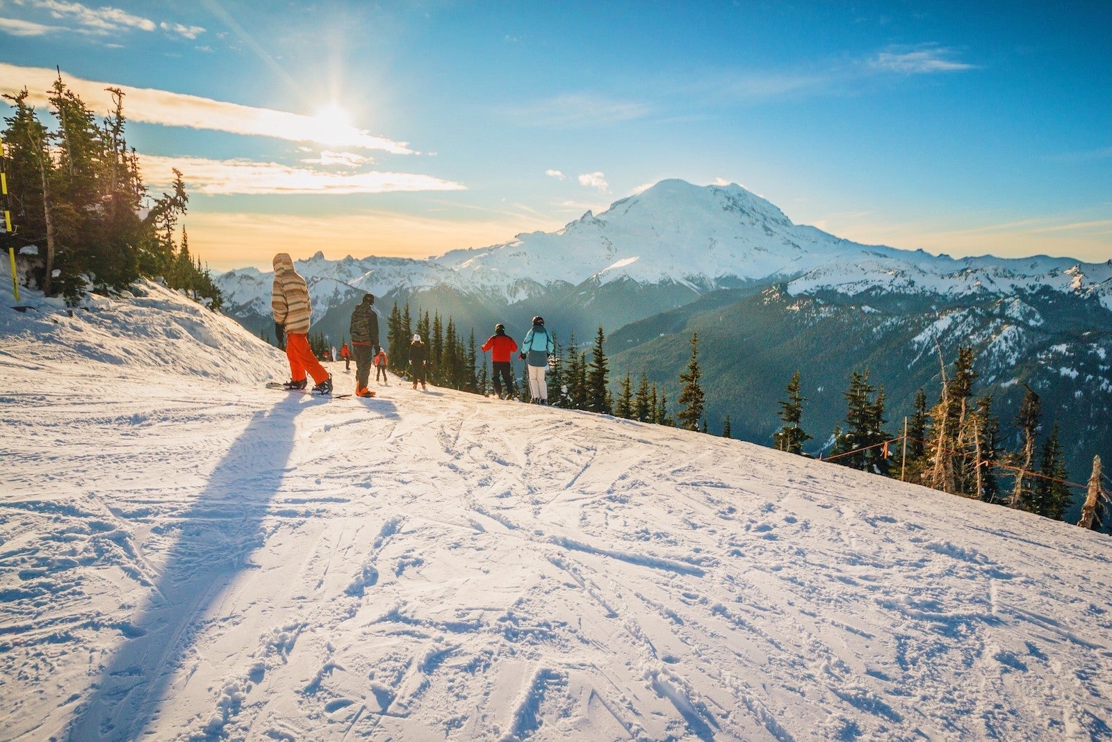 Ski Season_kateryna.m