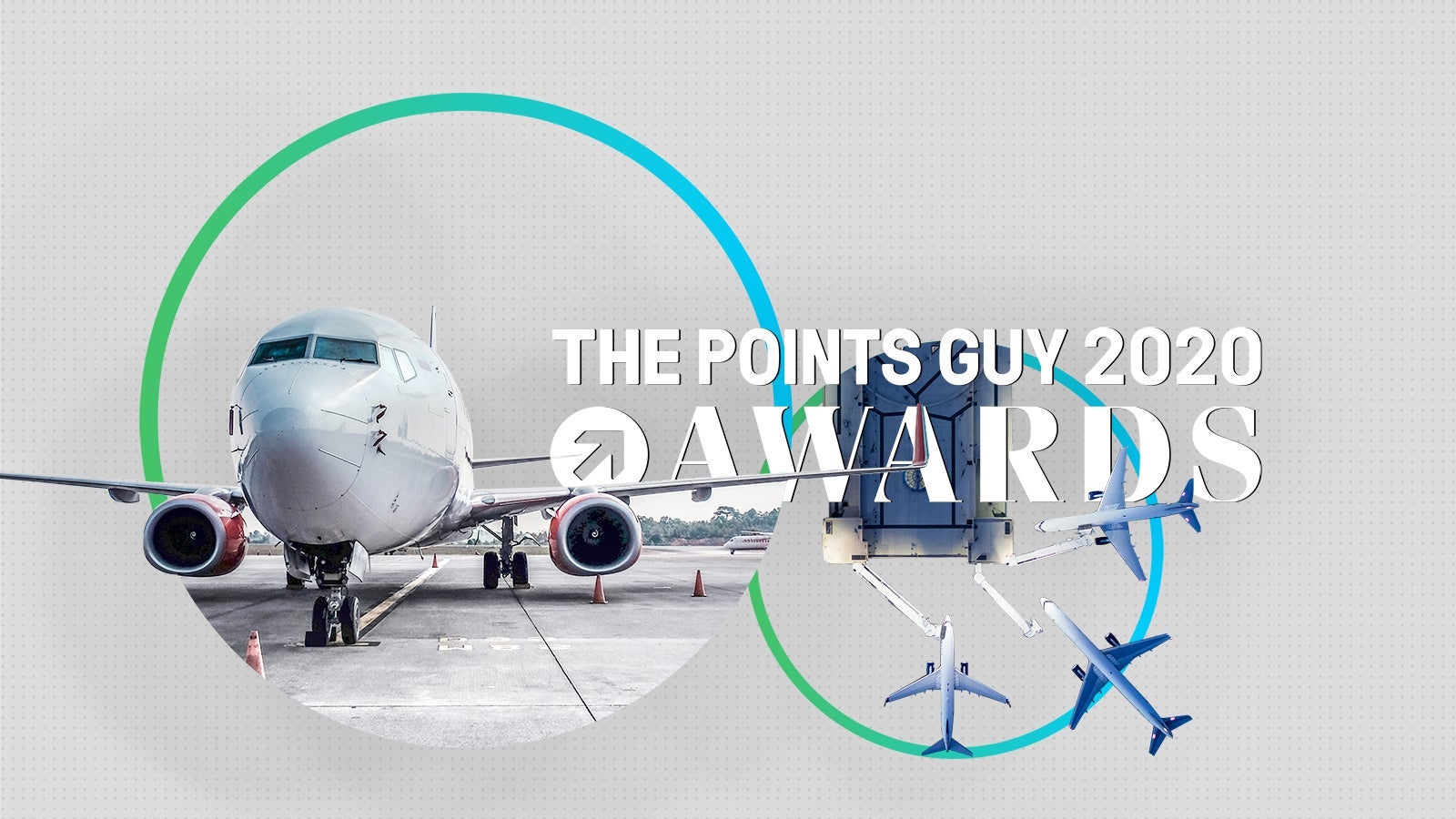 TPG Awards Features_Airline Week