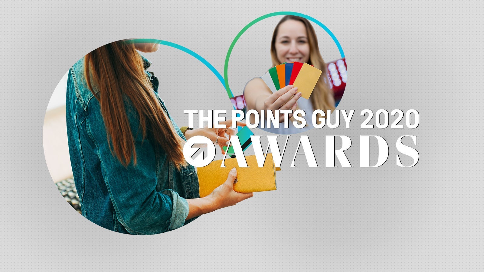 TPG Awards Features_Cards Week