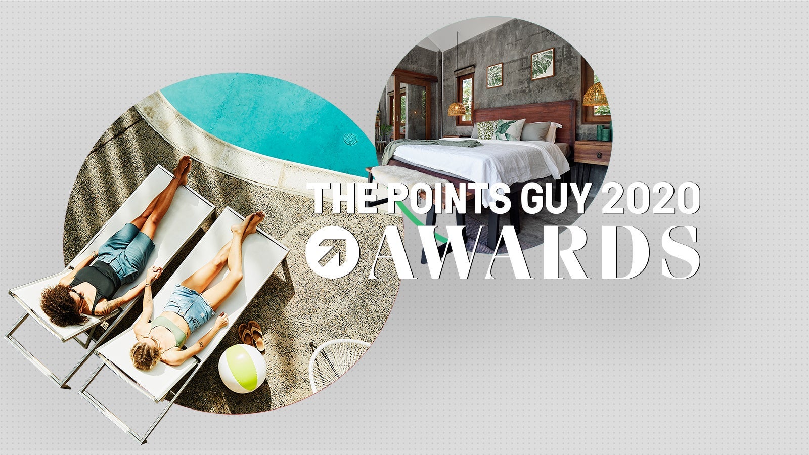 TPG Awards Features_Hotel Dest Week