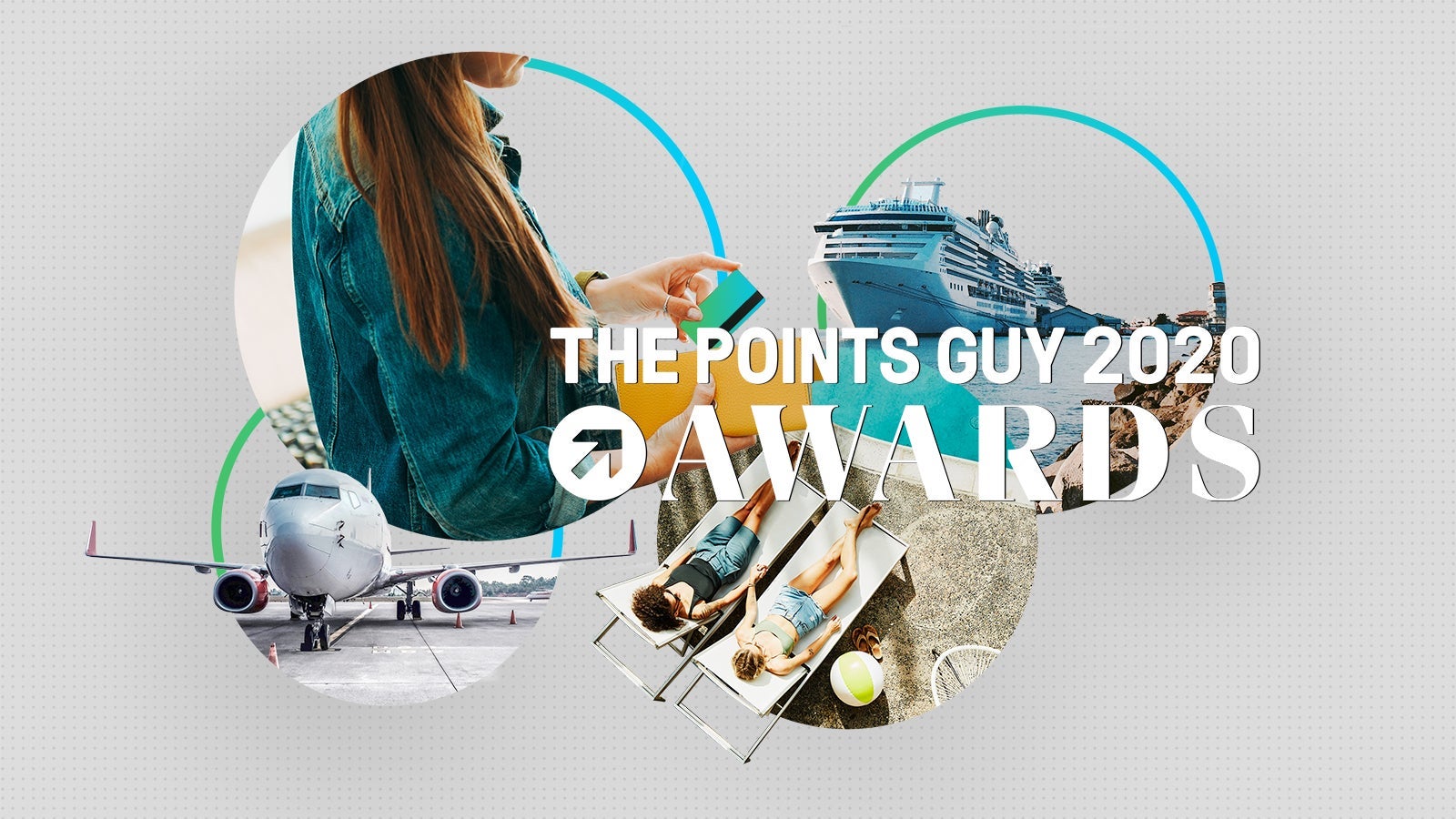 TPG Awards Features_Main Feature