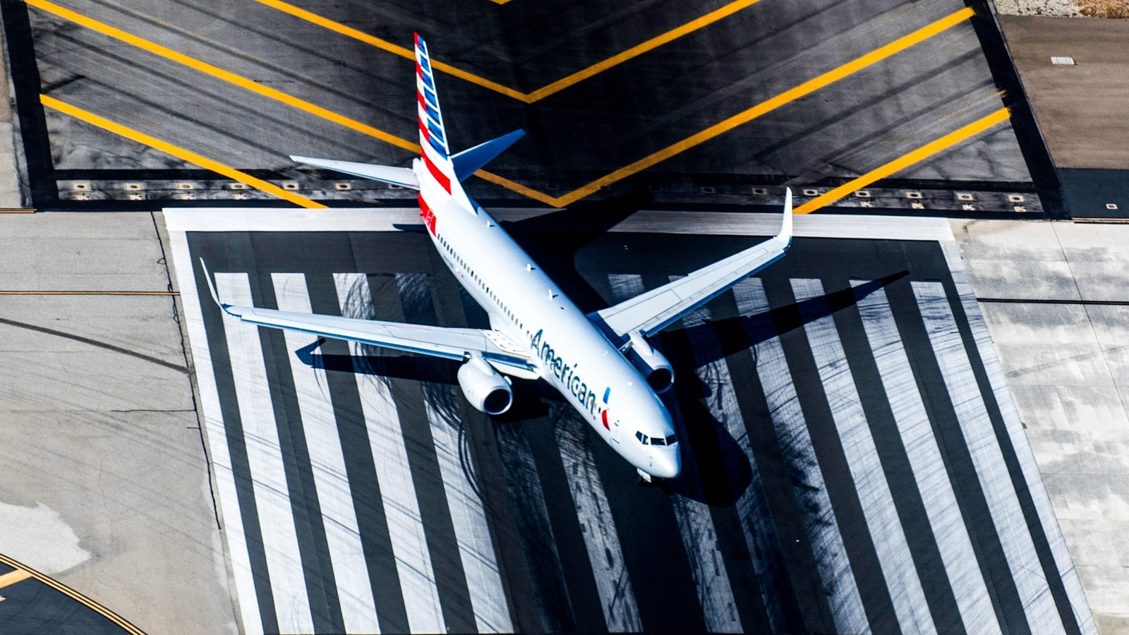 John Wayne Airport sees traffic increase