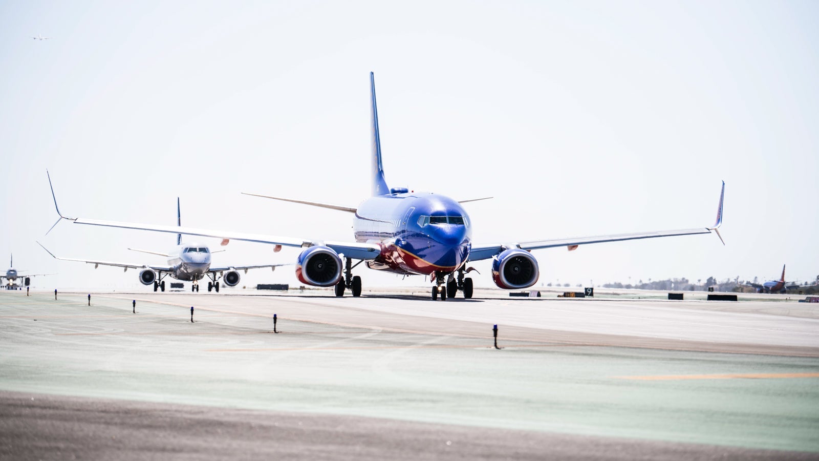 TPG Hub Pages_Southwest 737 - Ryan Patterson