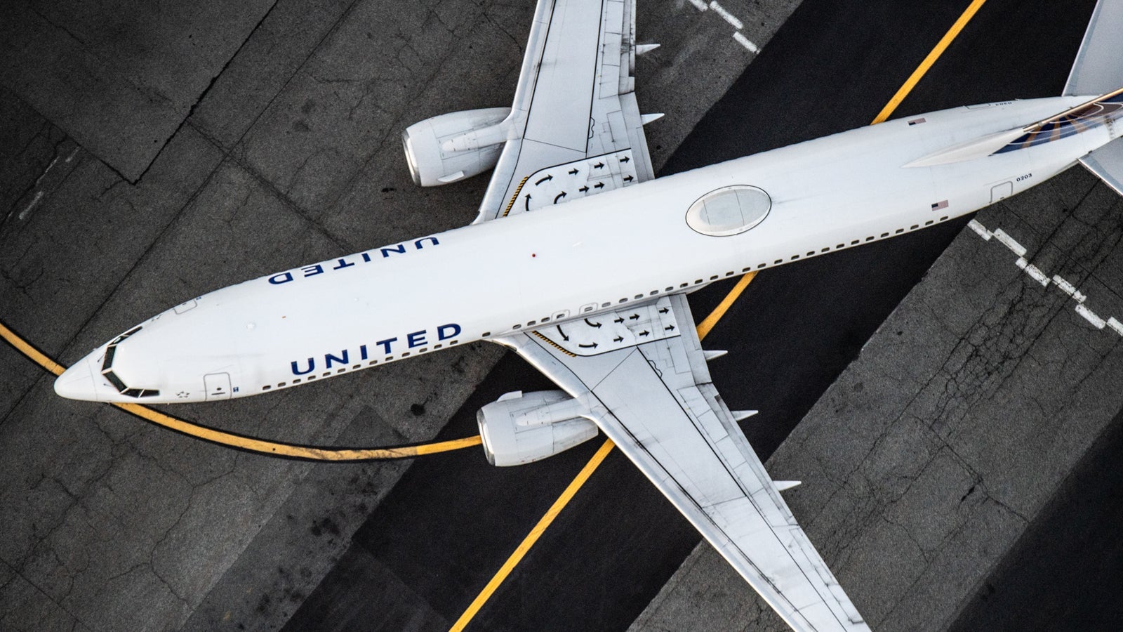 TPG Hub Pages_United 737_Ryan Patterson