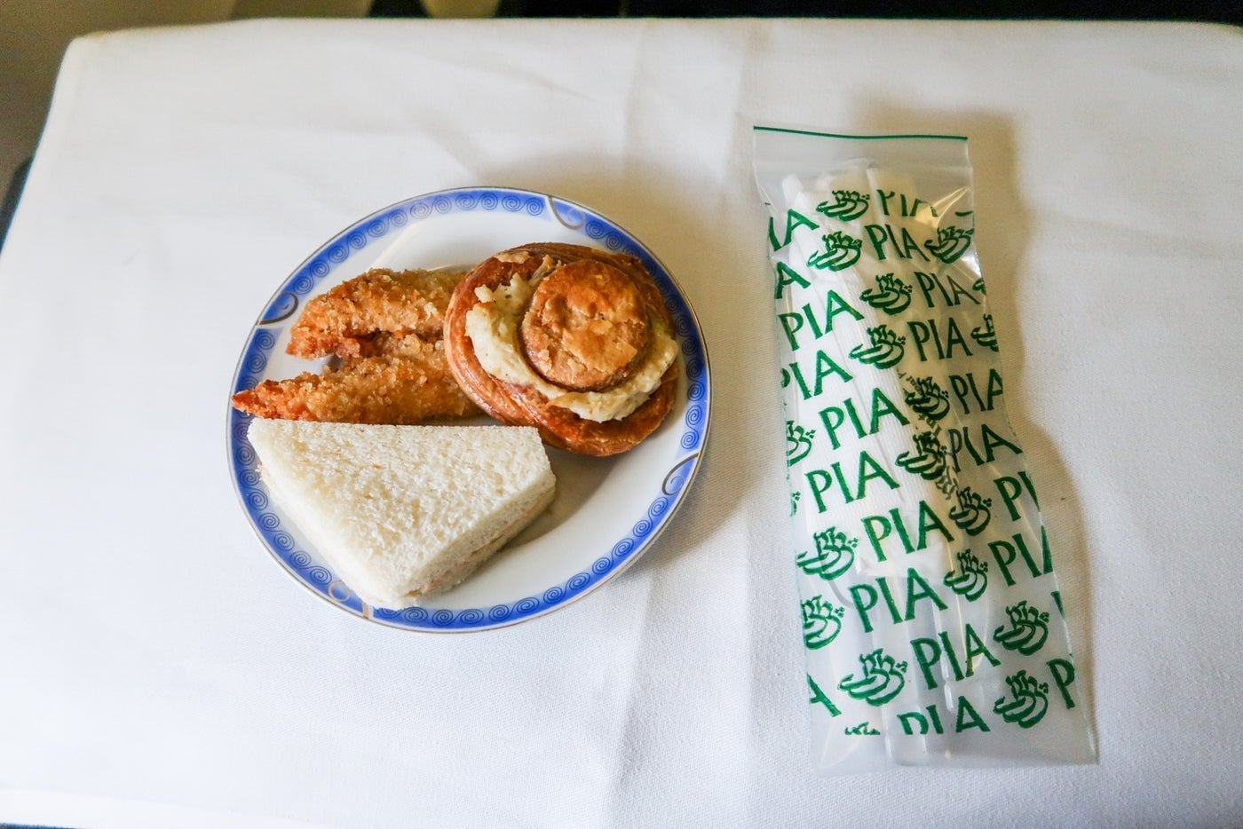 20190916_Pakistan-International-LHE-LHR-B772-Business_BSmithson-78-1