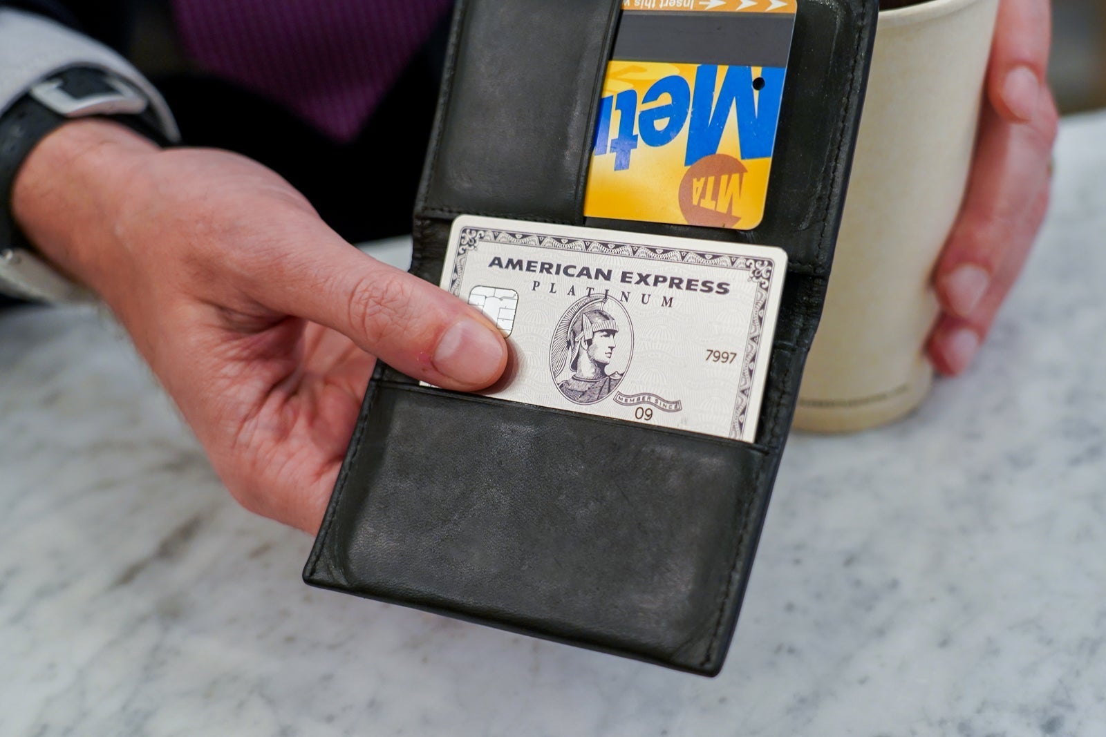 20191022_Amex-Platinum-ARriva_WSmith-2