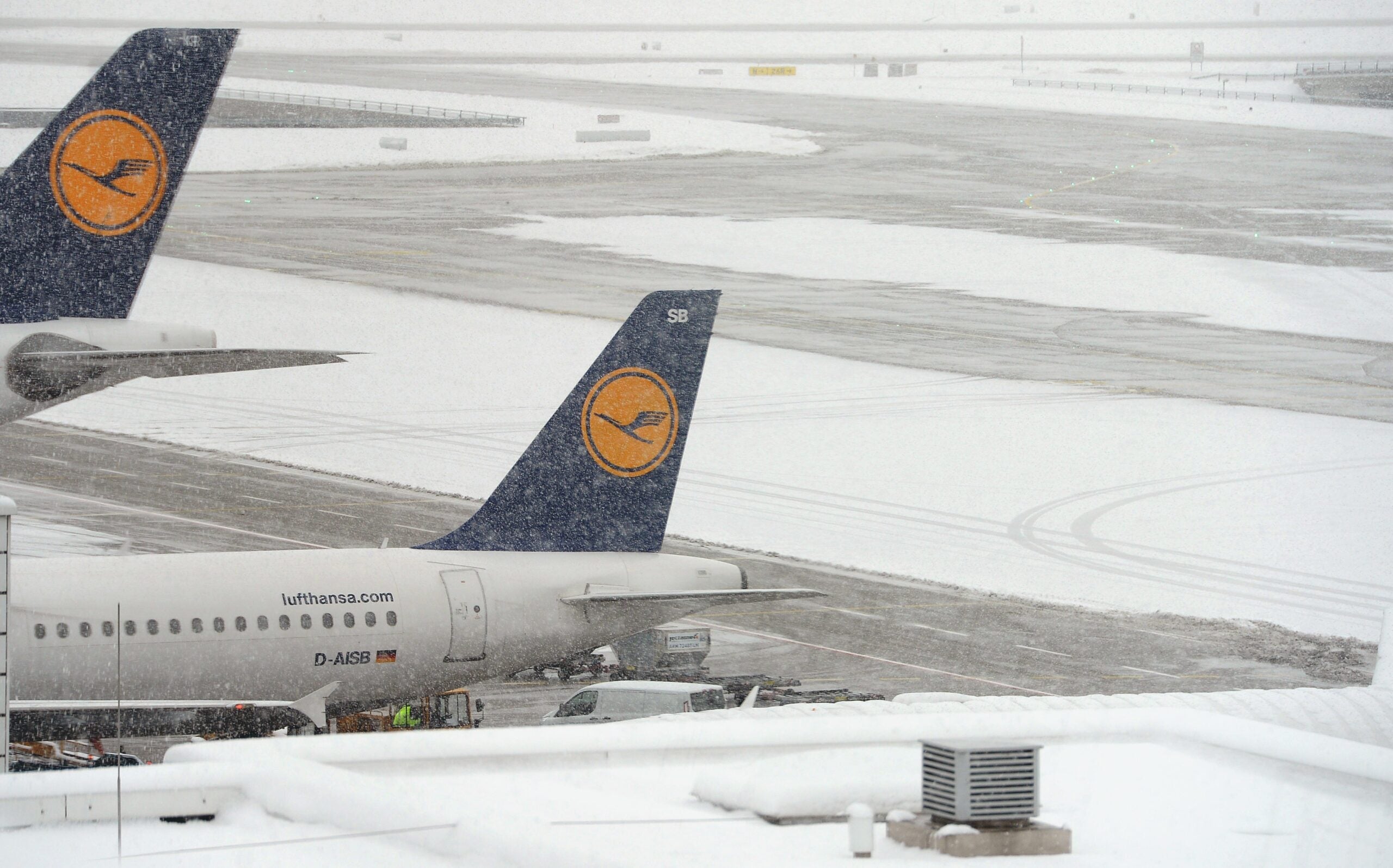 GettyImages-1040763398