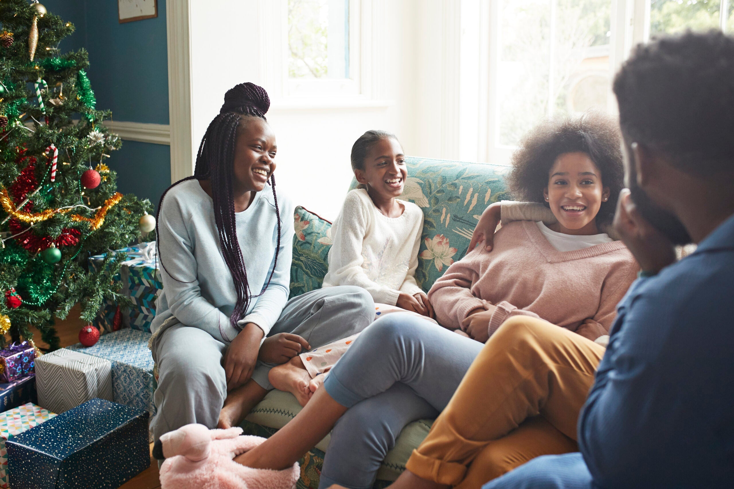 GettyImages-1176846960-scaled