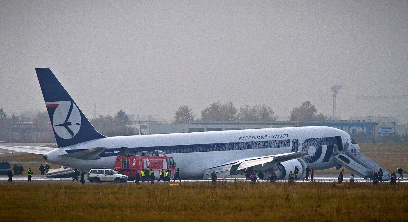 GettyImages-131076587