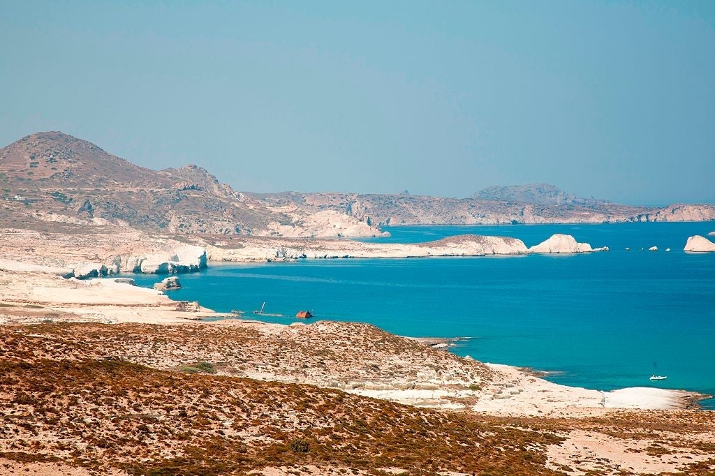 GettyImages-555880617