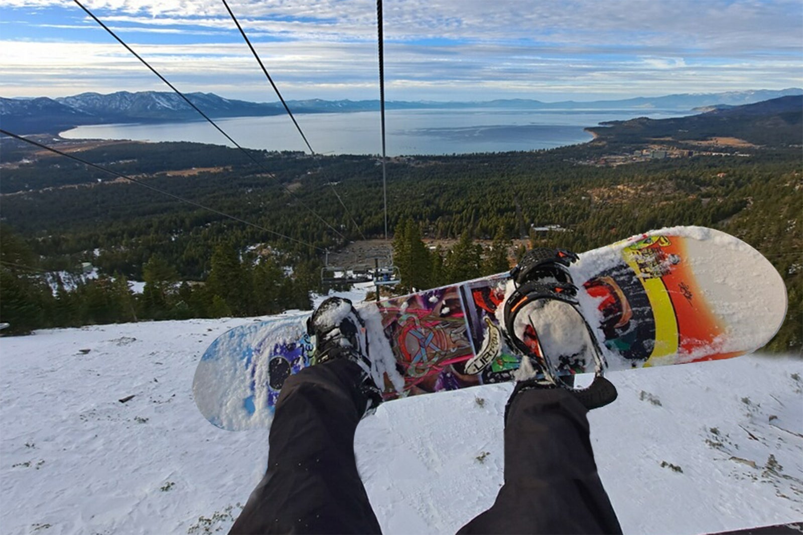 Heavenly Tahoe (Photo by JT Henderson)_1