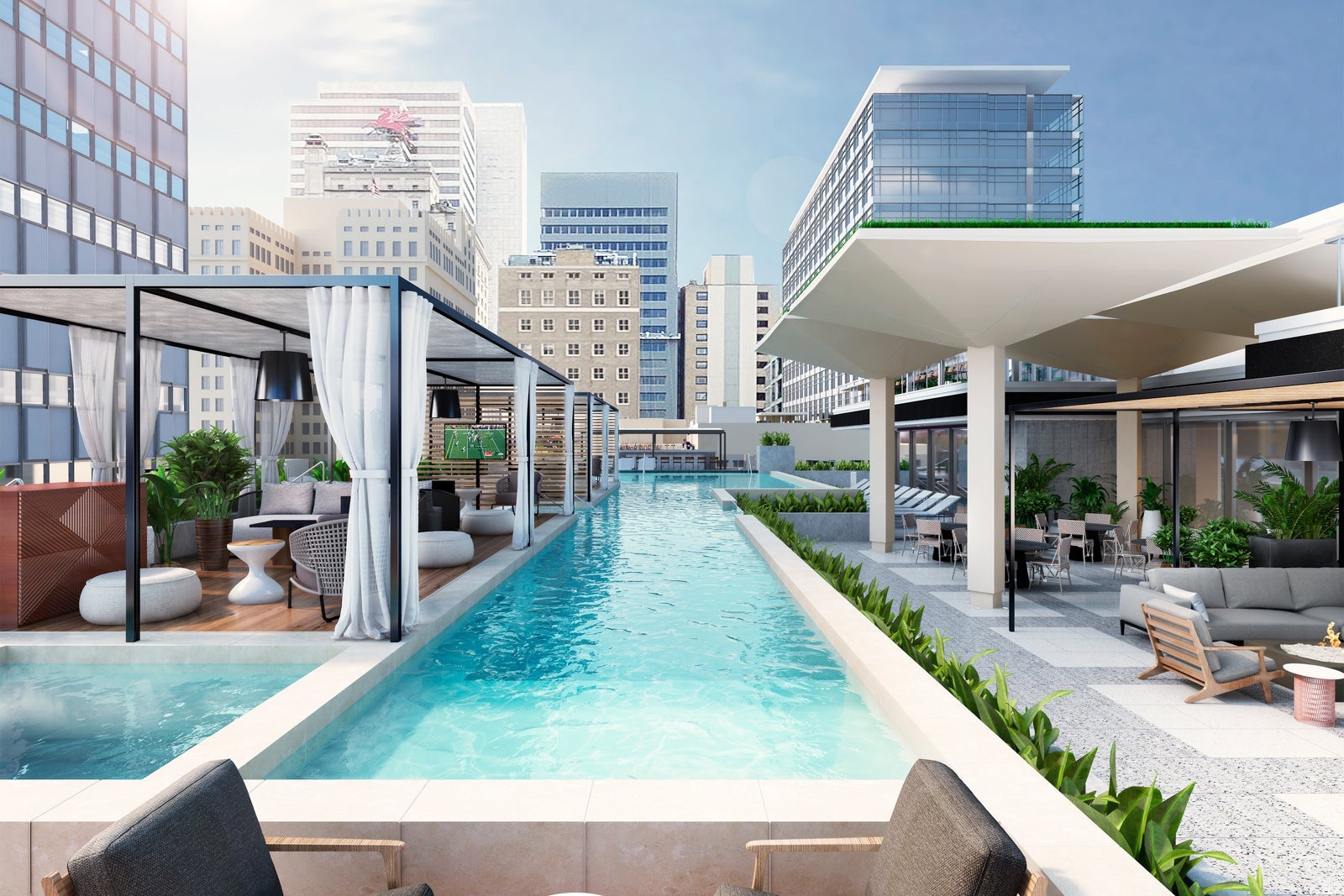 DFWTH_R005 Pool Deck