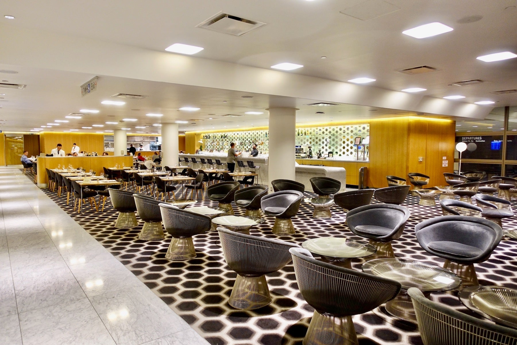 Qantas-First-LAXBenji-Stawski-1