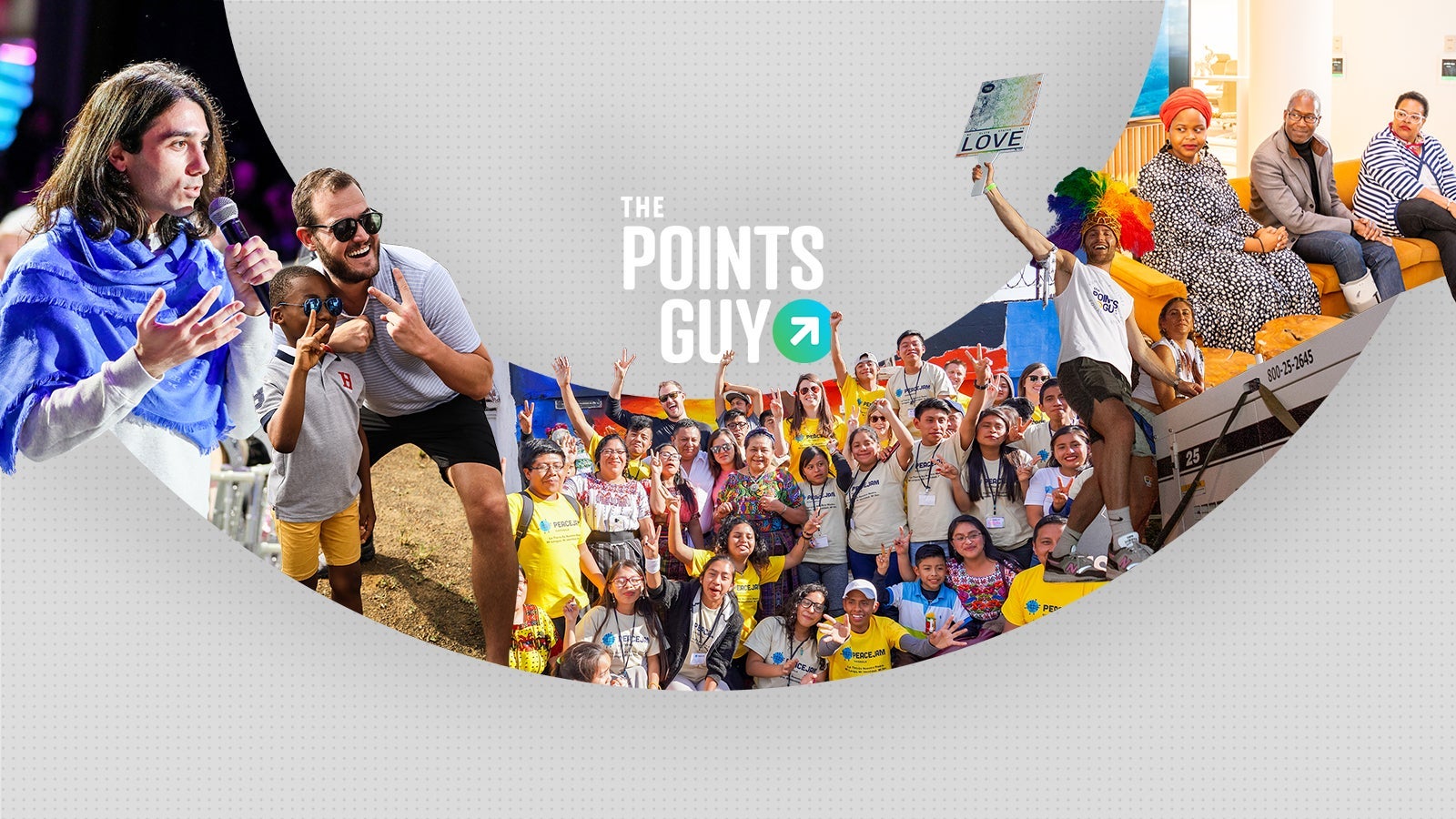 TPG Charitable Giving Feature_1