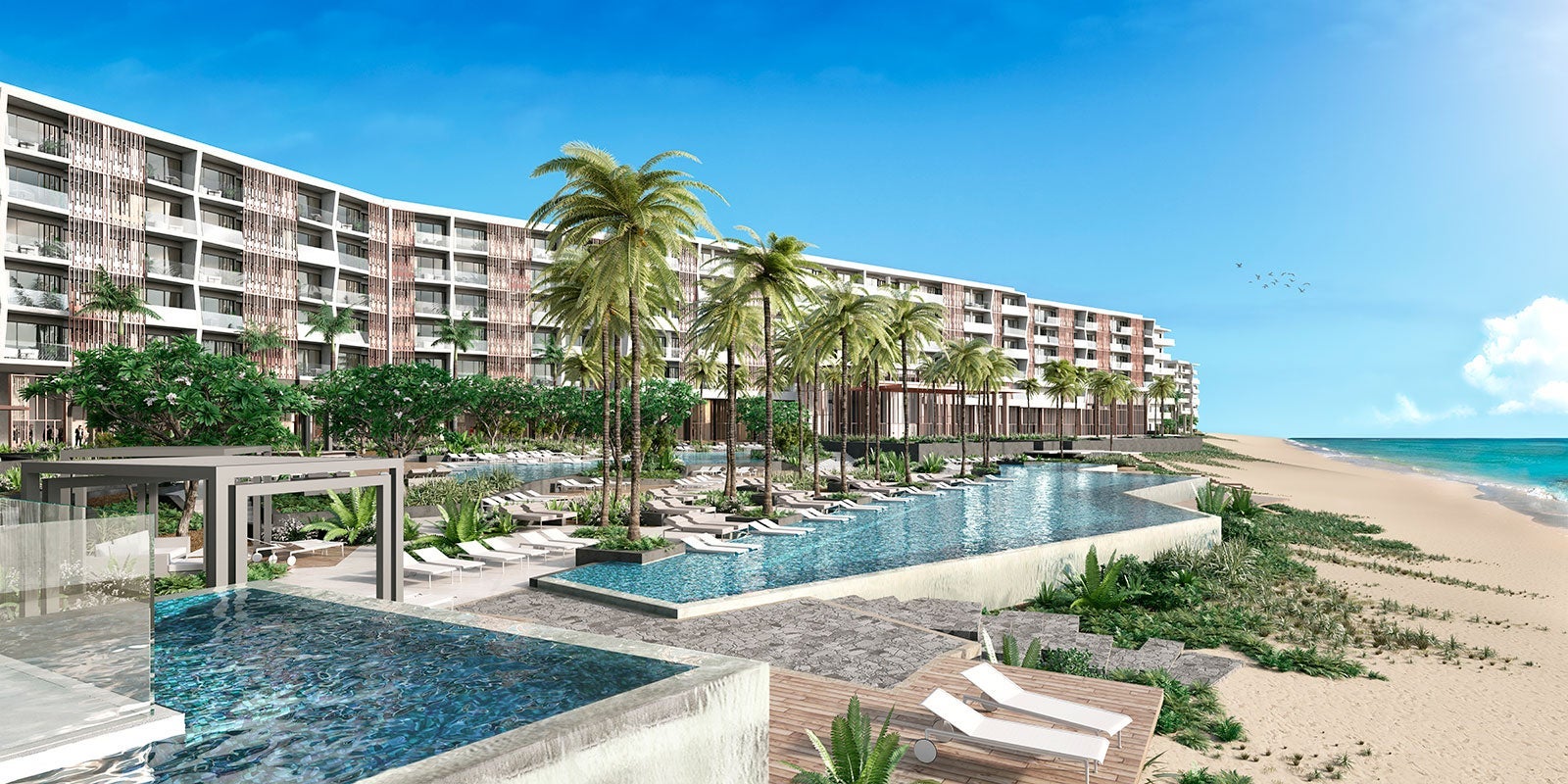 Waldorf-Astoria-Cancun-Rendering-(1)