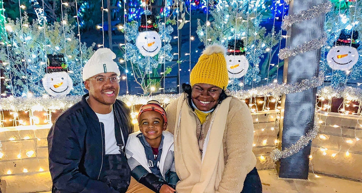 redmond-holiday-header-2