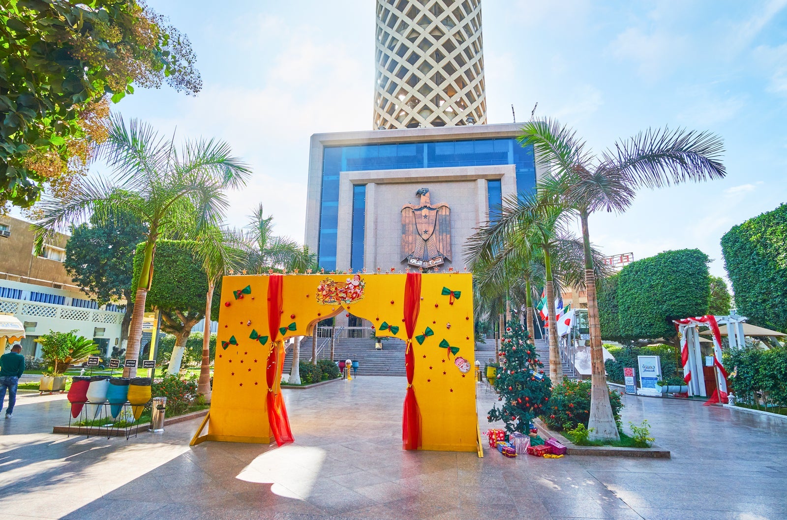 shutterstock_1087780916-2