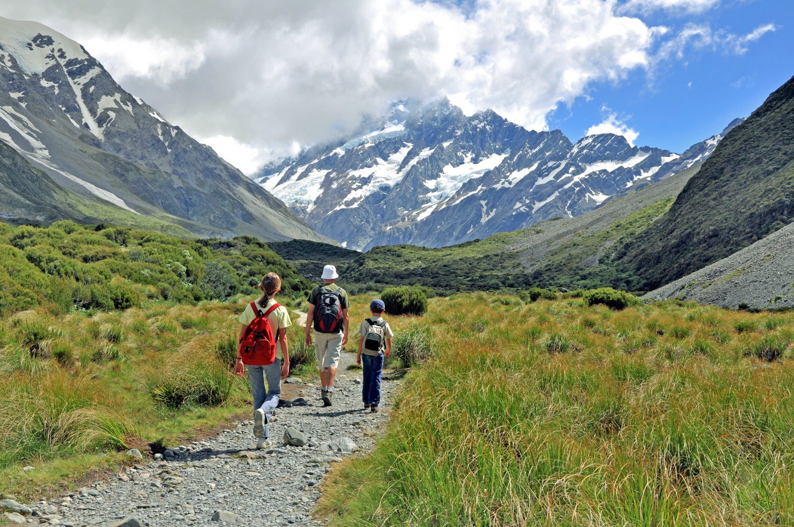 shutterstock_559759921