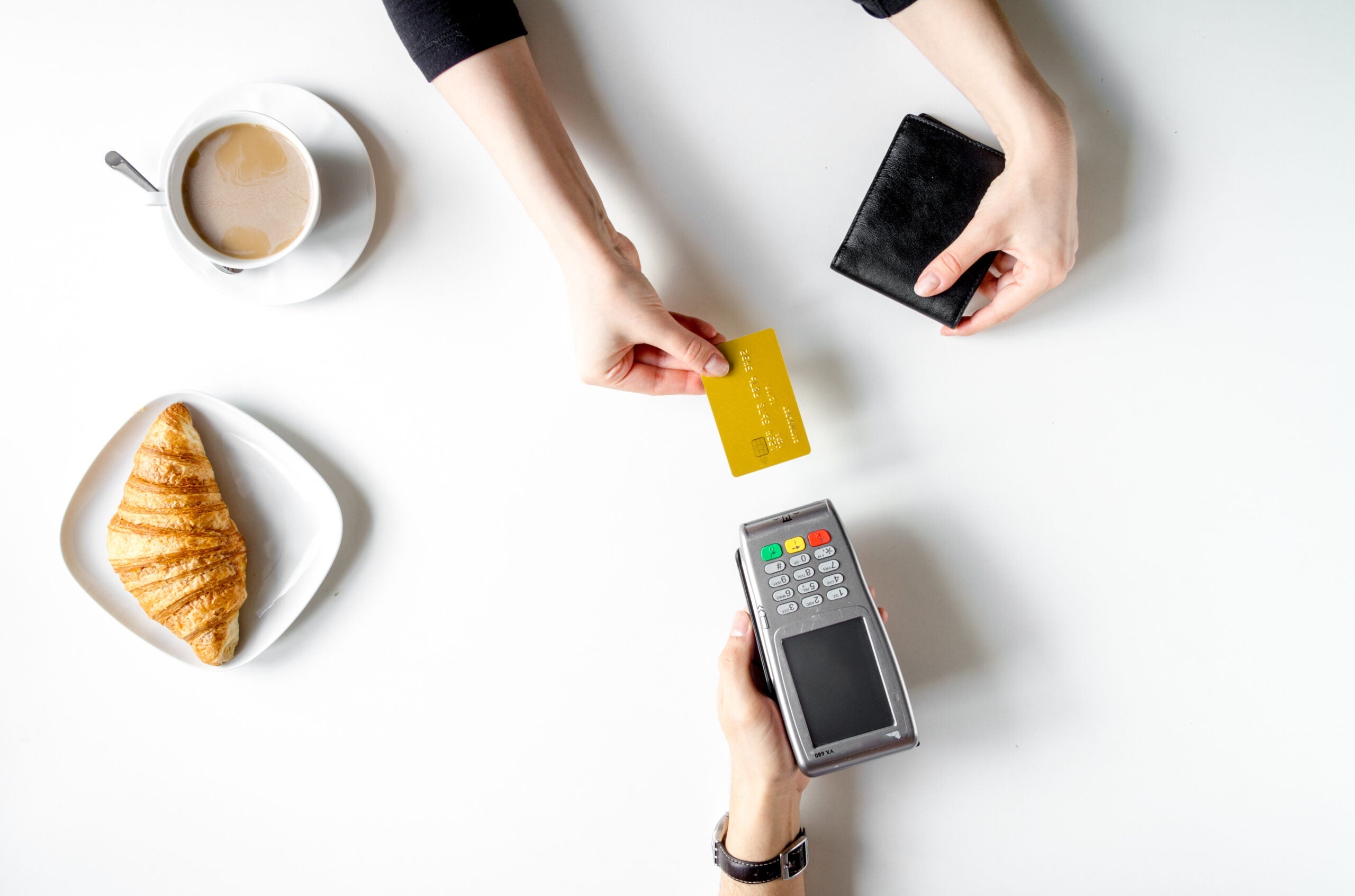 shutterstock_583076764