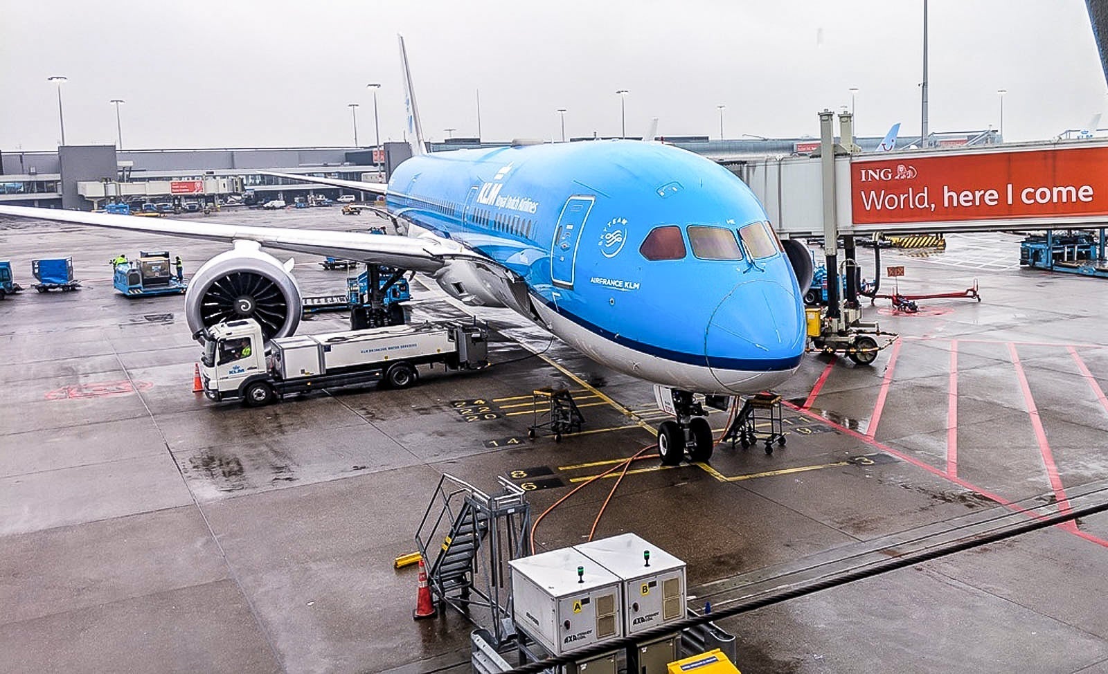2-2-2019-KLM-641-Review-Kat-Fan-12-1