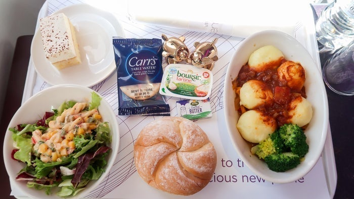 20190912_Virgin-A350-Premium-LHR-JFK_EMcNutt-21-1-1