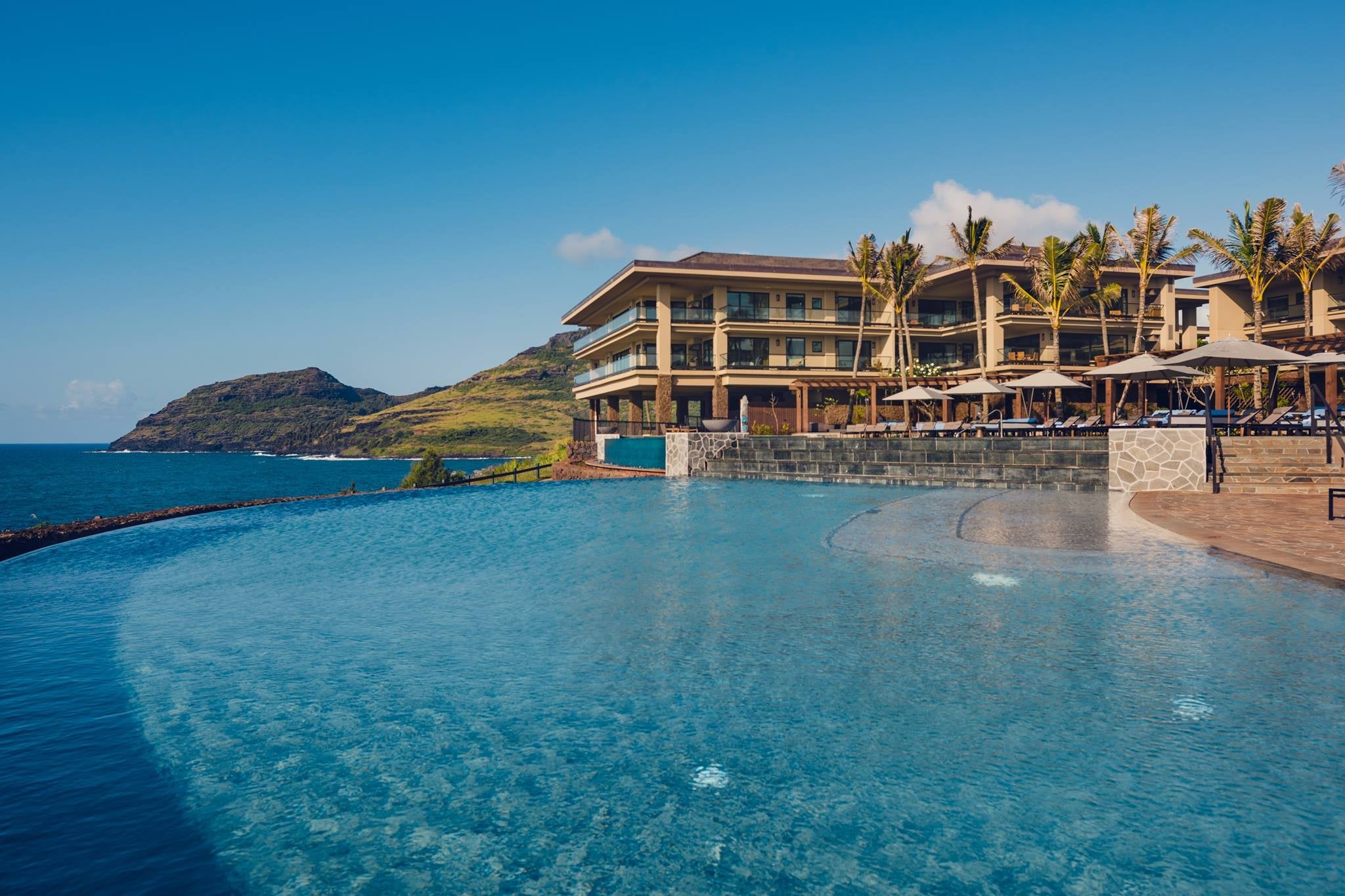 37877116_1520623981375101_5166967462360514560_o