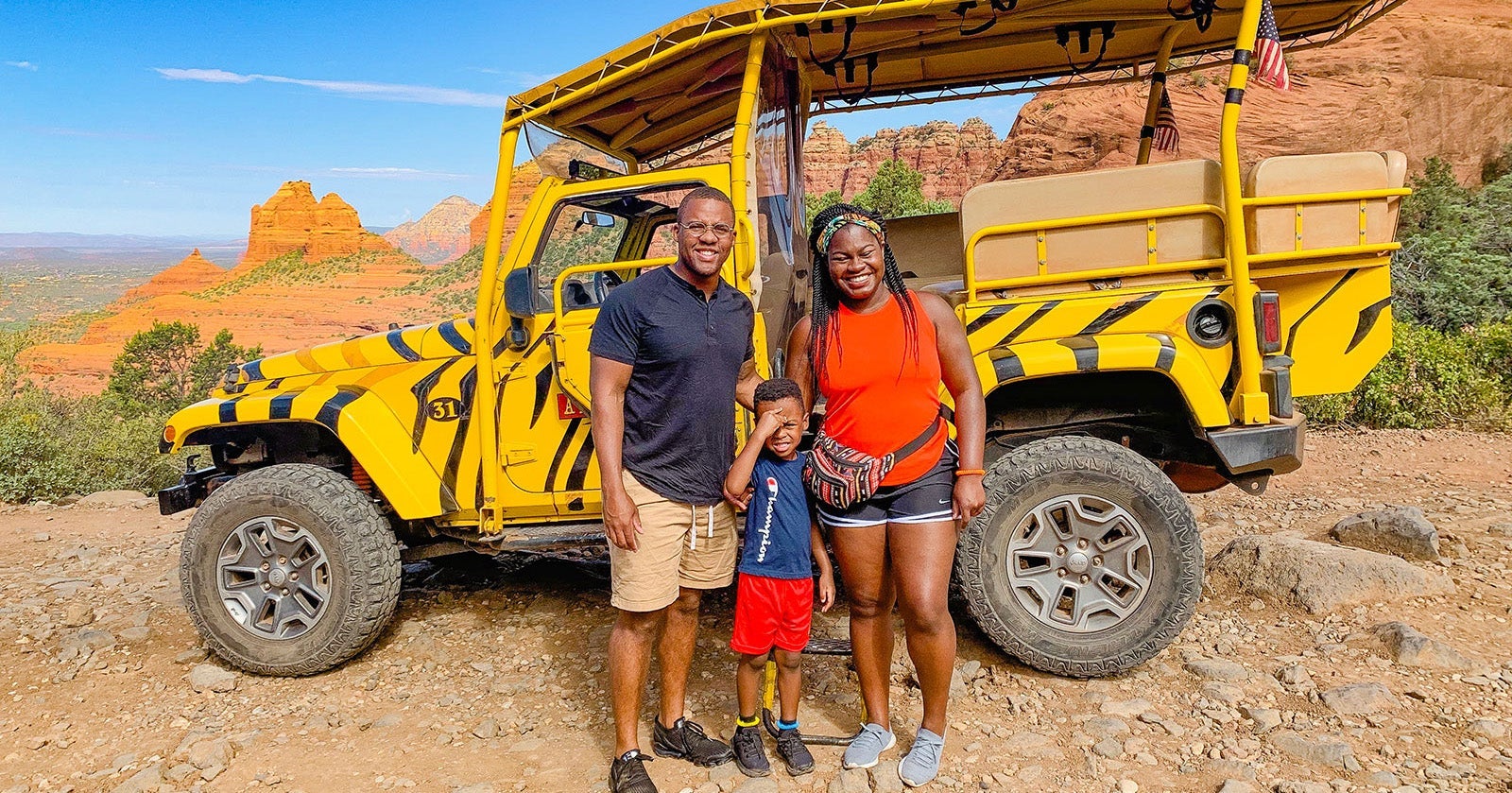 50-states-sierra-redmond-jeep-header