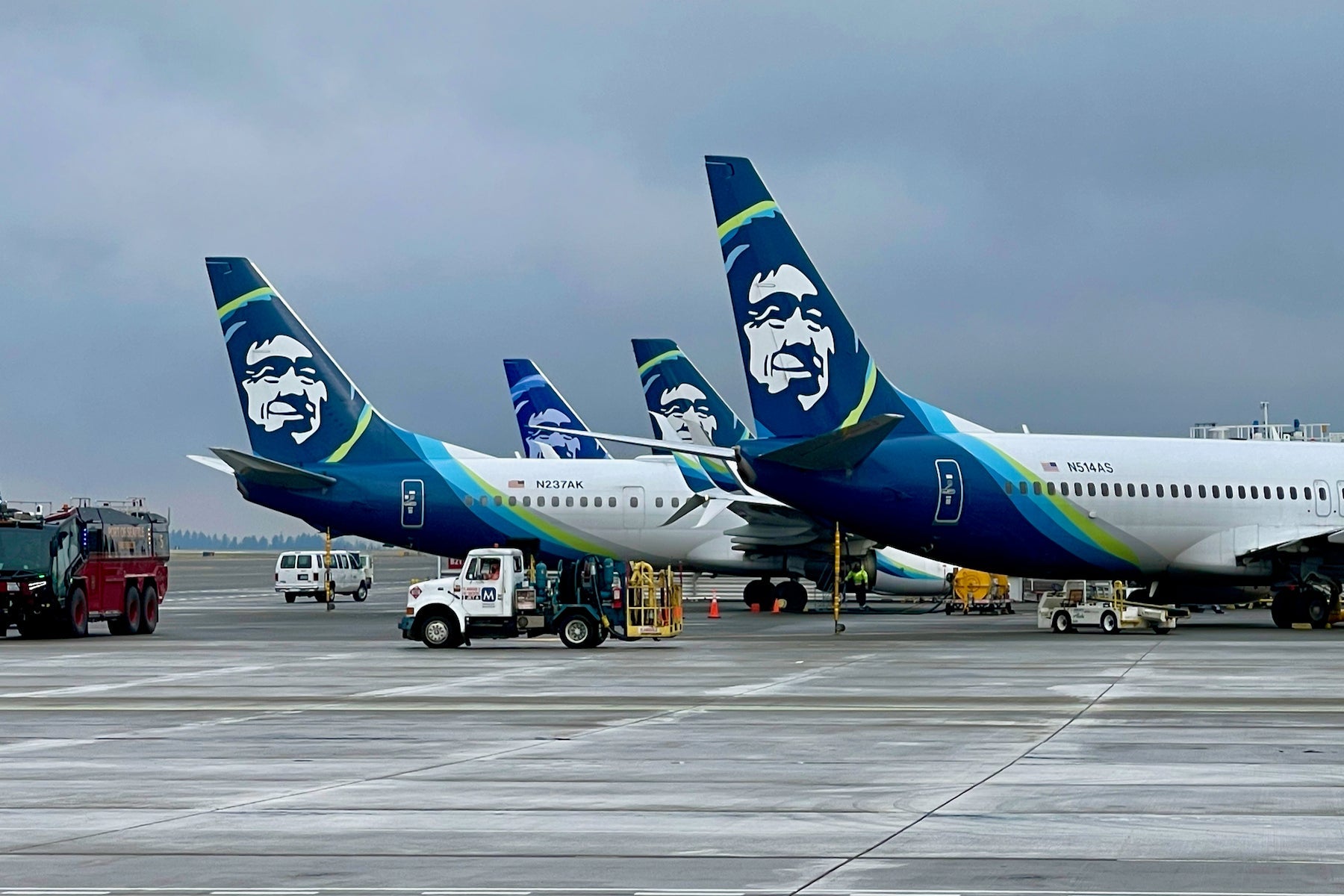 Alaska-Airlines-SEA-BStawski - 2