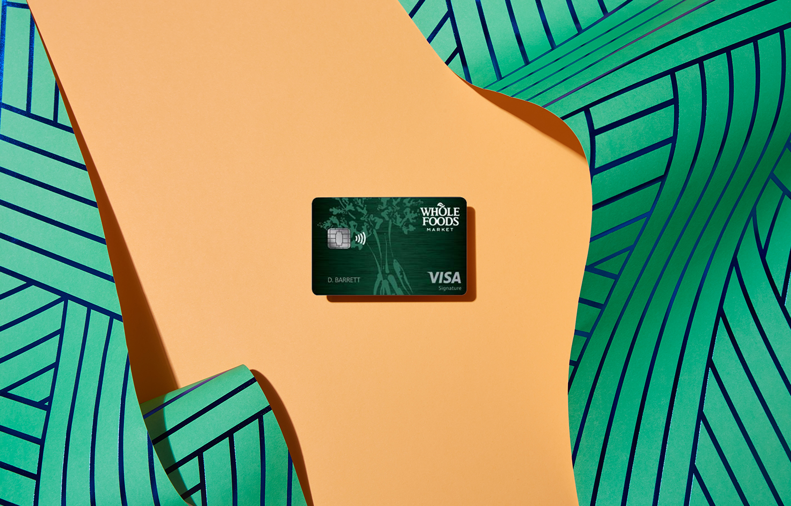 AmazonWholeFoods-Feature1