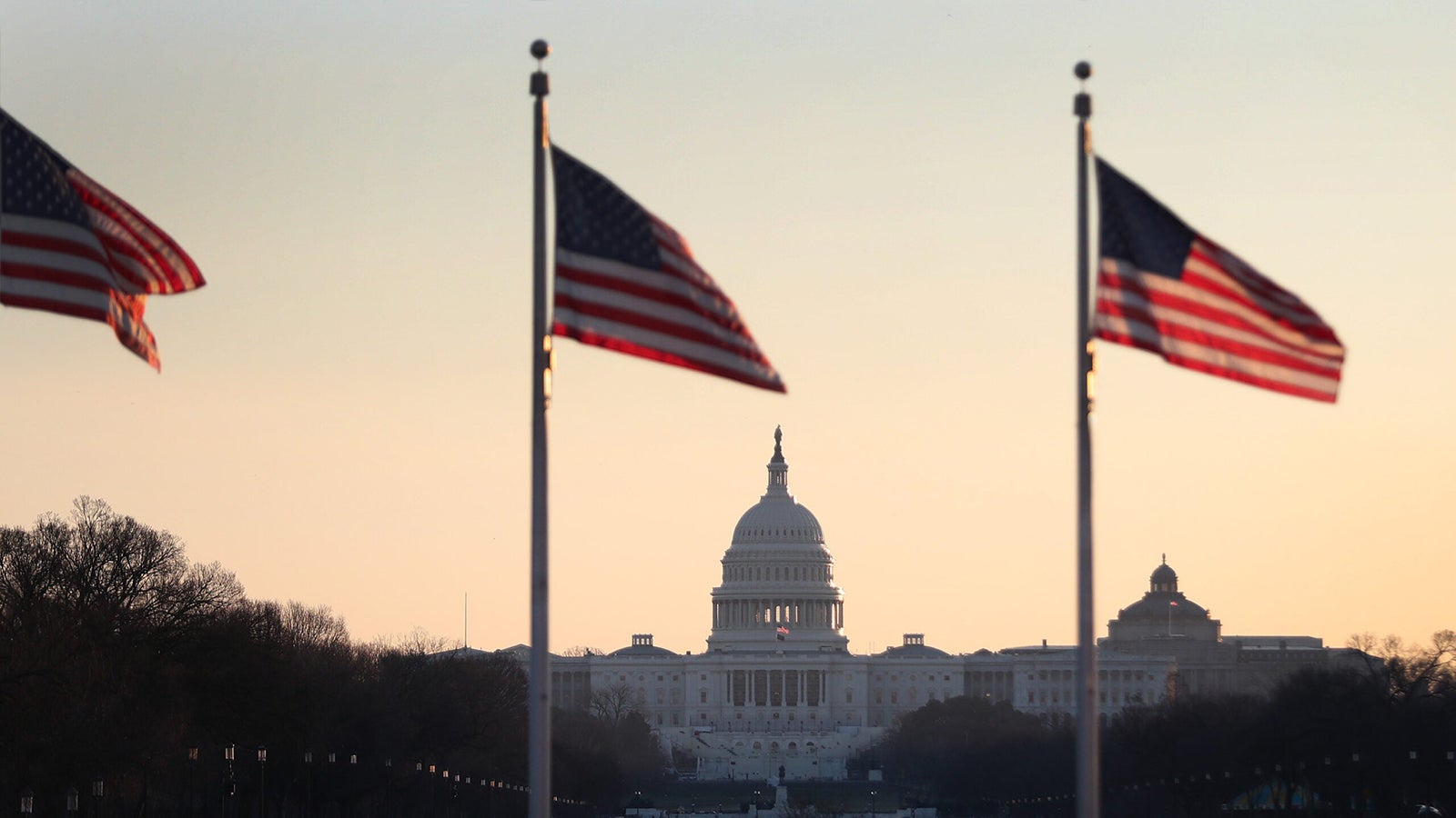 Capitol-Building-January-2021