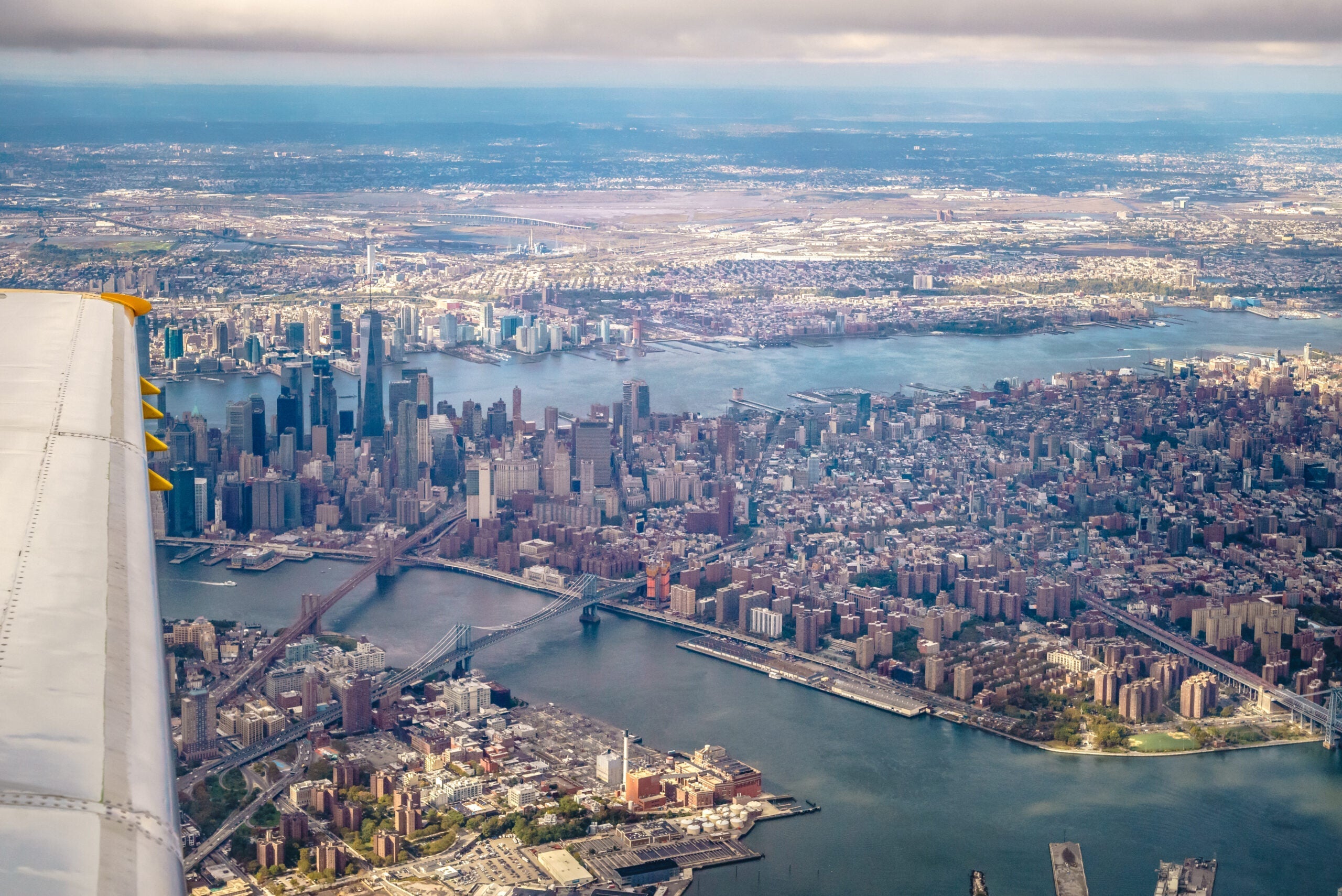 GettyImages-1150260077-scaled