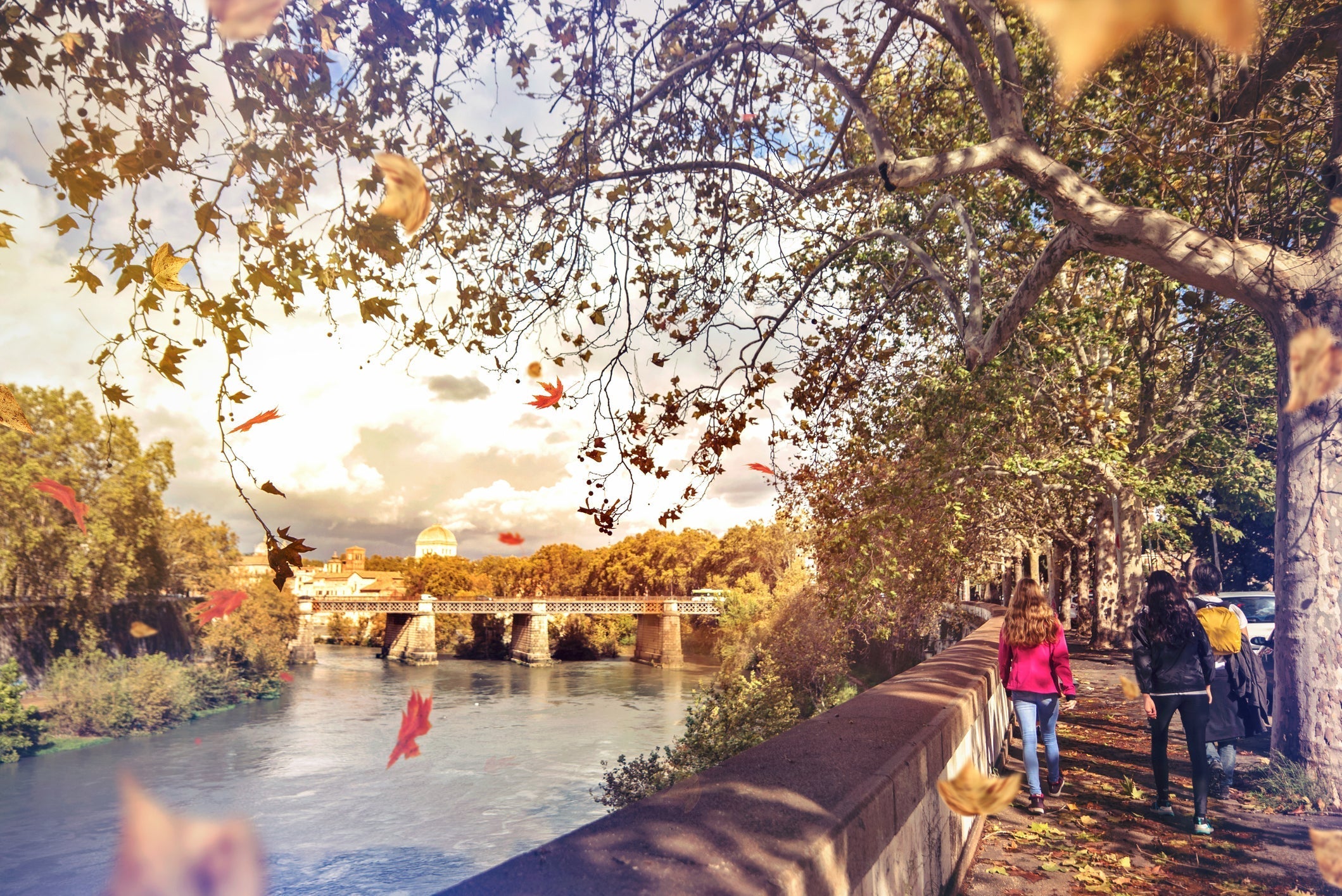 GettyImages-1167923361