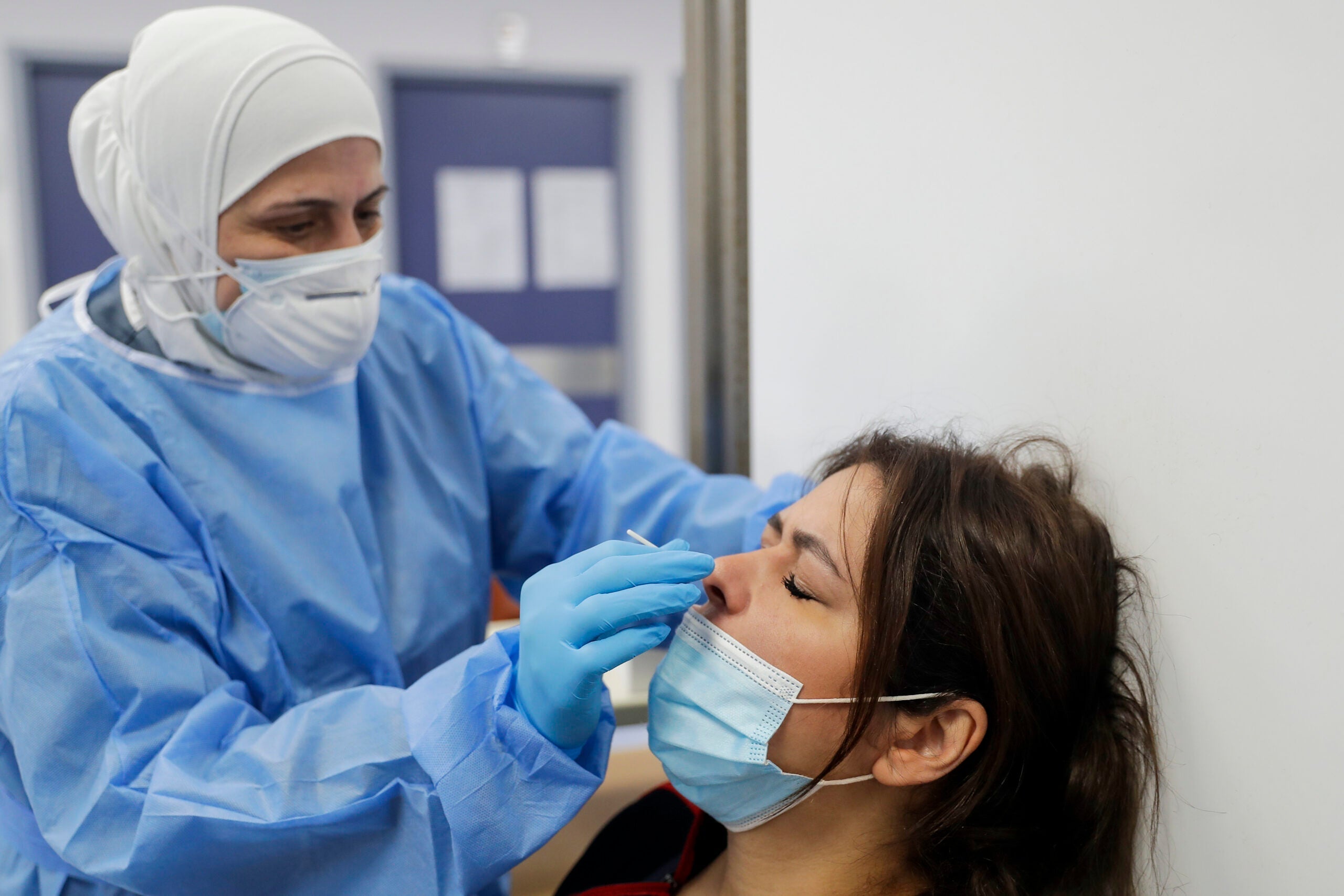 GettyImages-1230432180-scaled