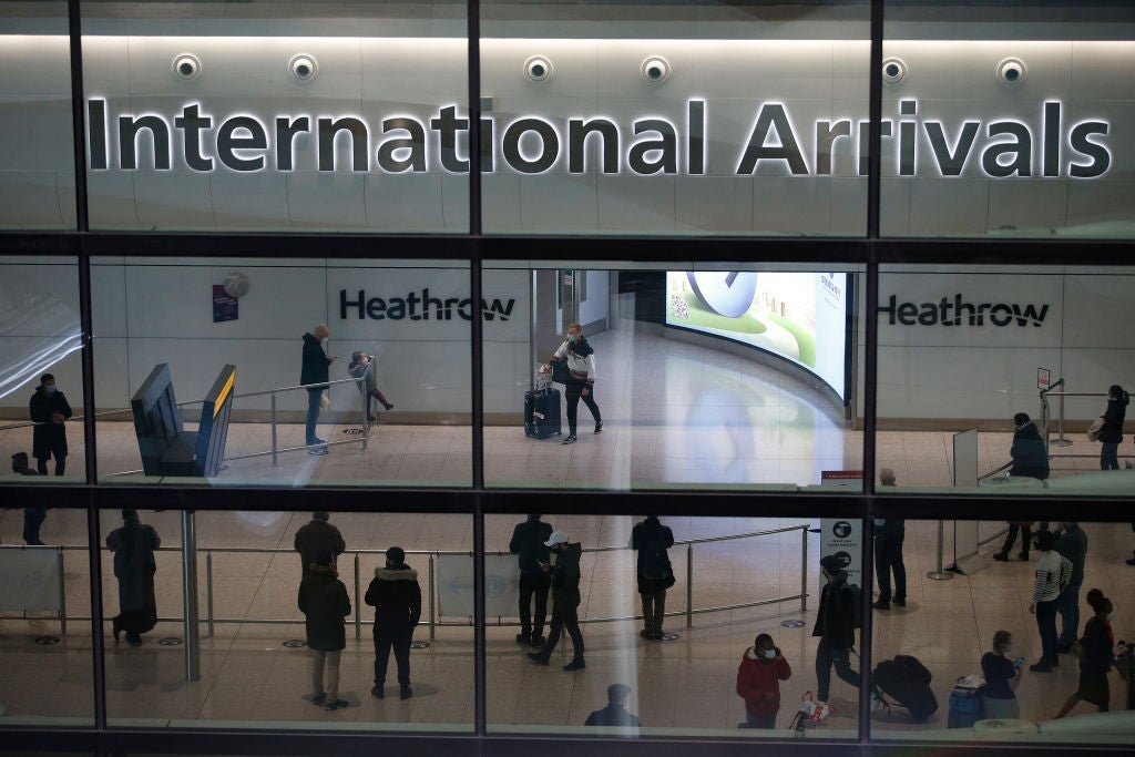 GettyImages-1230635310 (1)