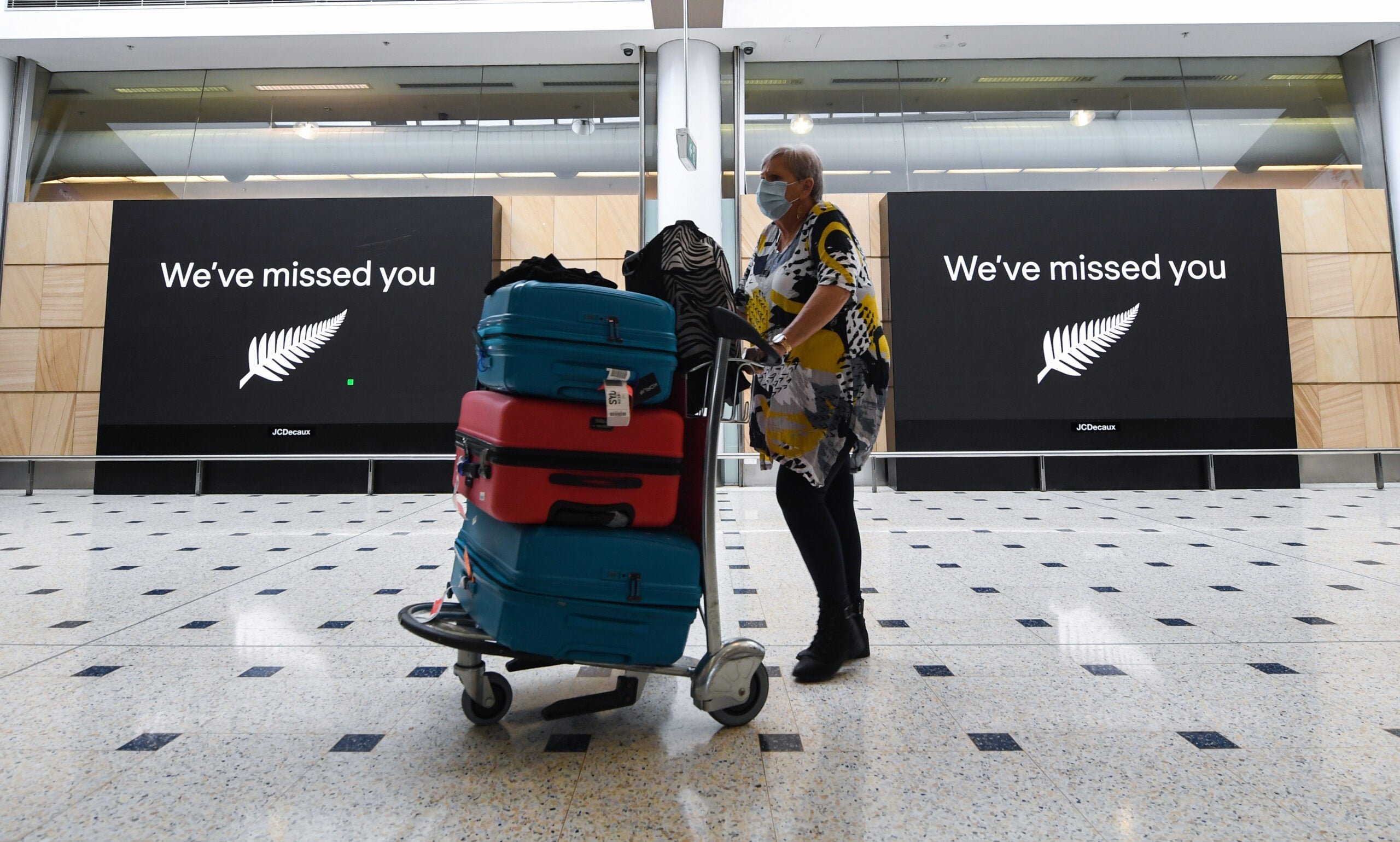 GettyImages-1280440883-scaled