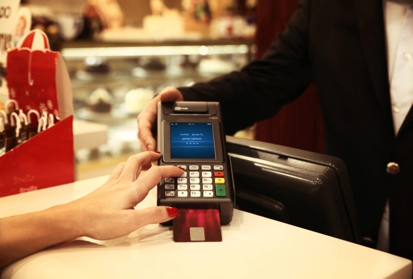 GettyImages-471308234-e1490834224869