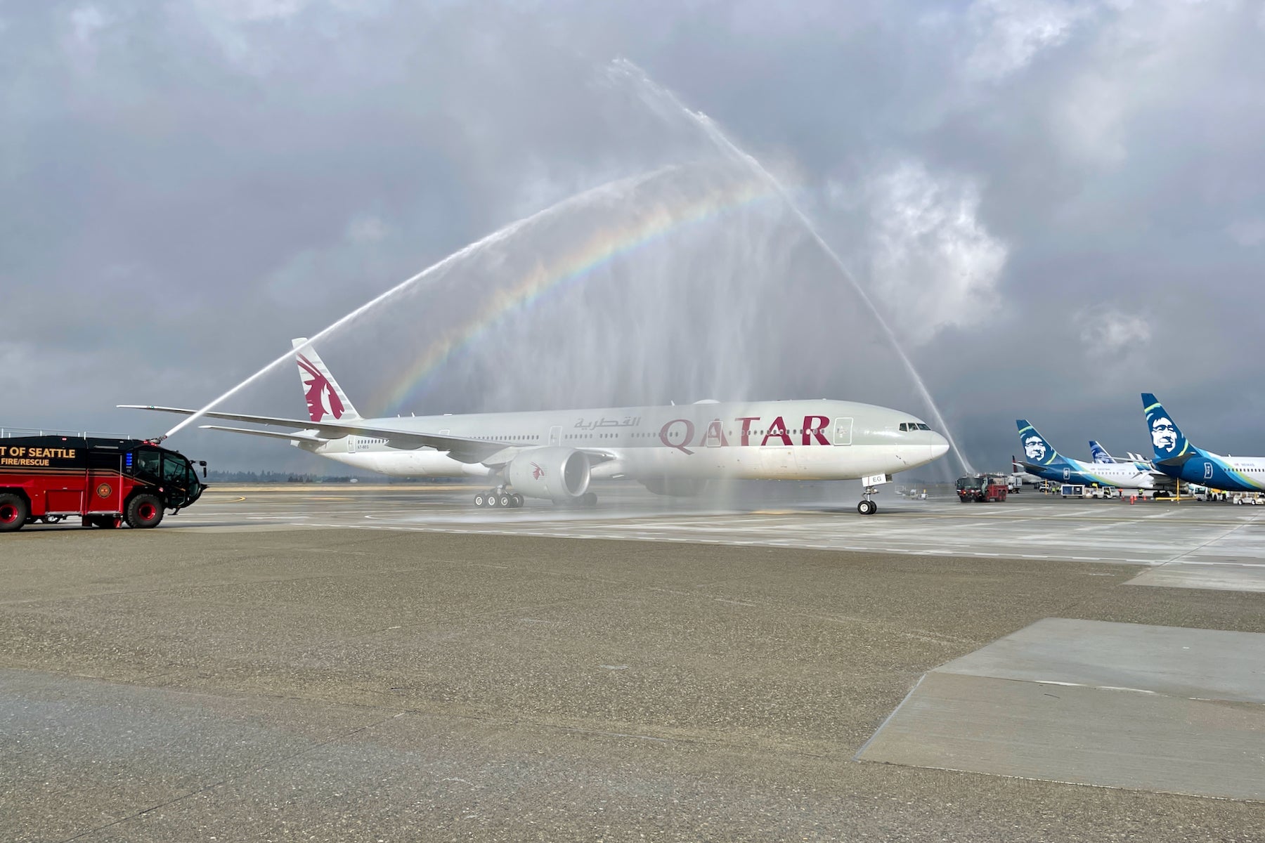 Qatar-Airways-777-sea-BStawski - 7