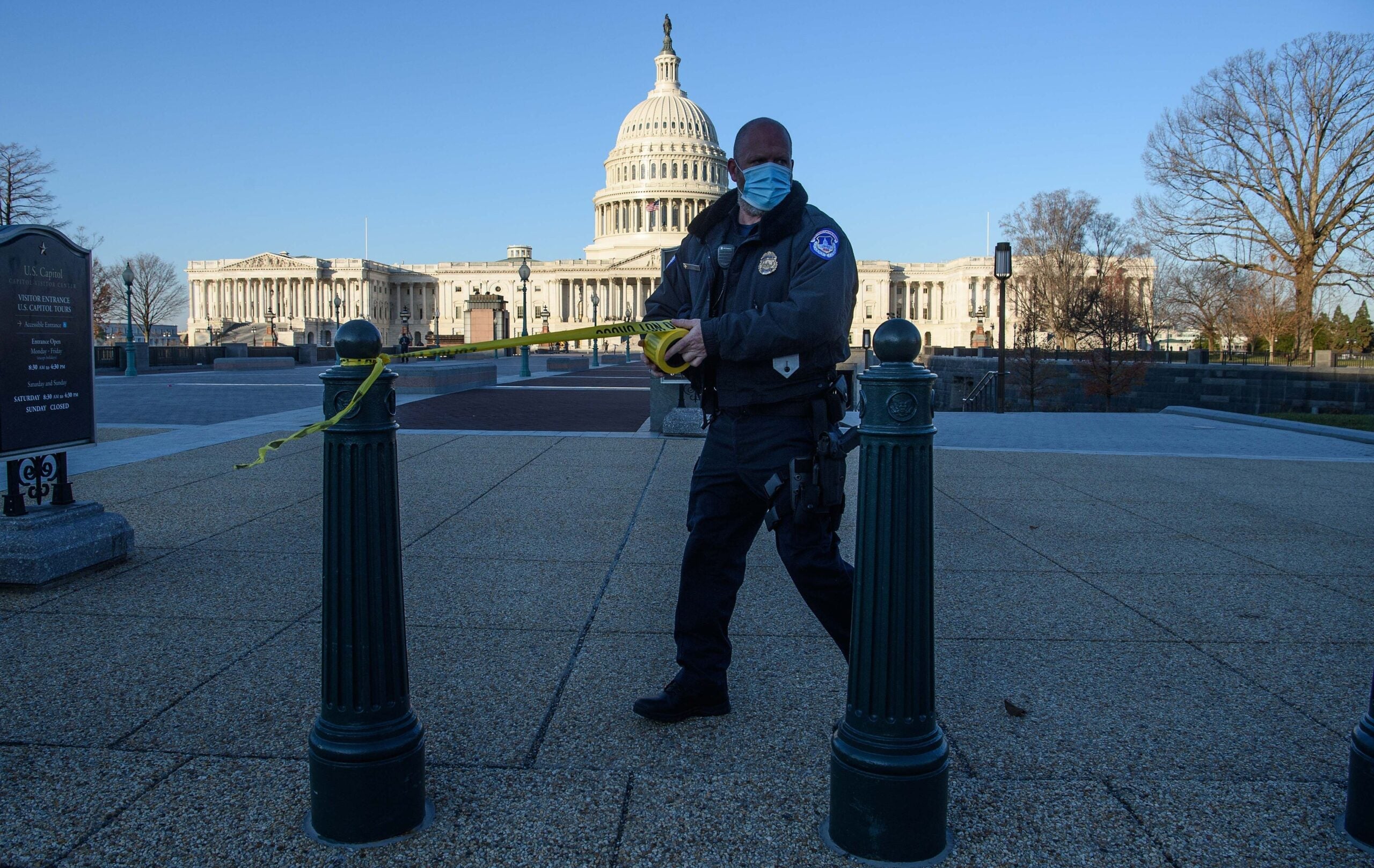 us-politics-ELECTION-capitol-vote-demonstration
