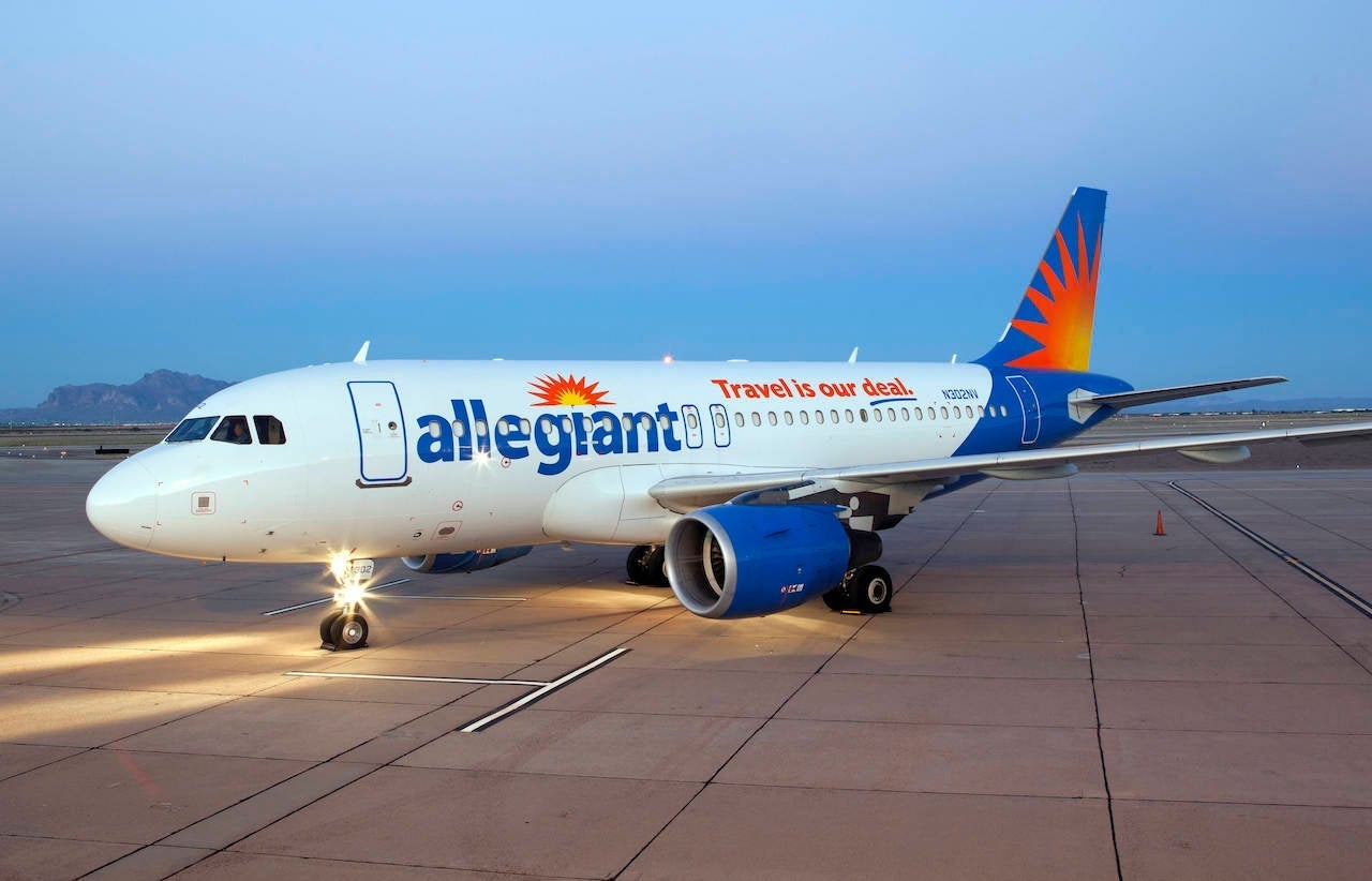 allegiant-a320-e1565658746404