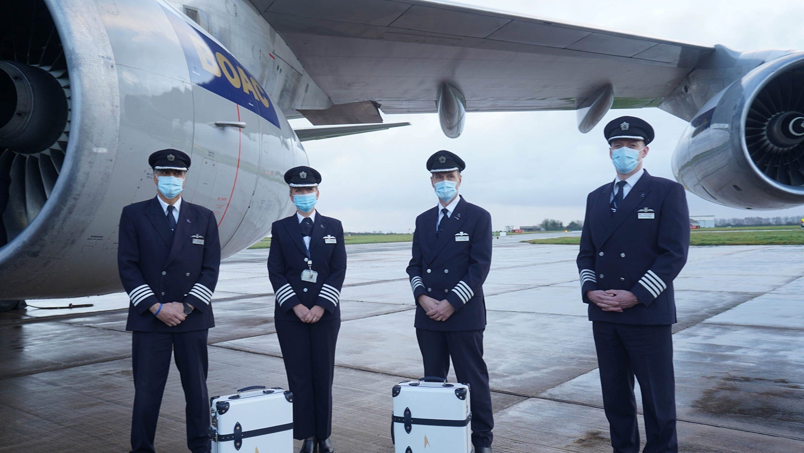 britishairways_216861401454896-2