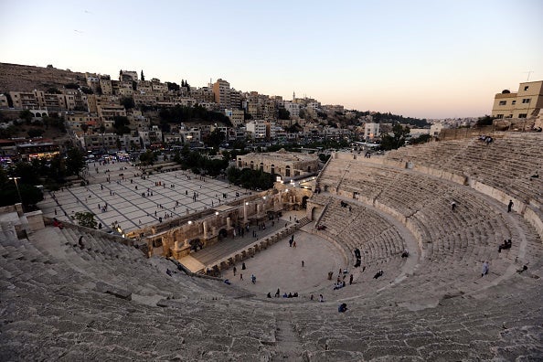 gettyimages-1227715354-594x594 (1)