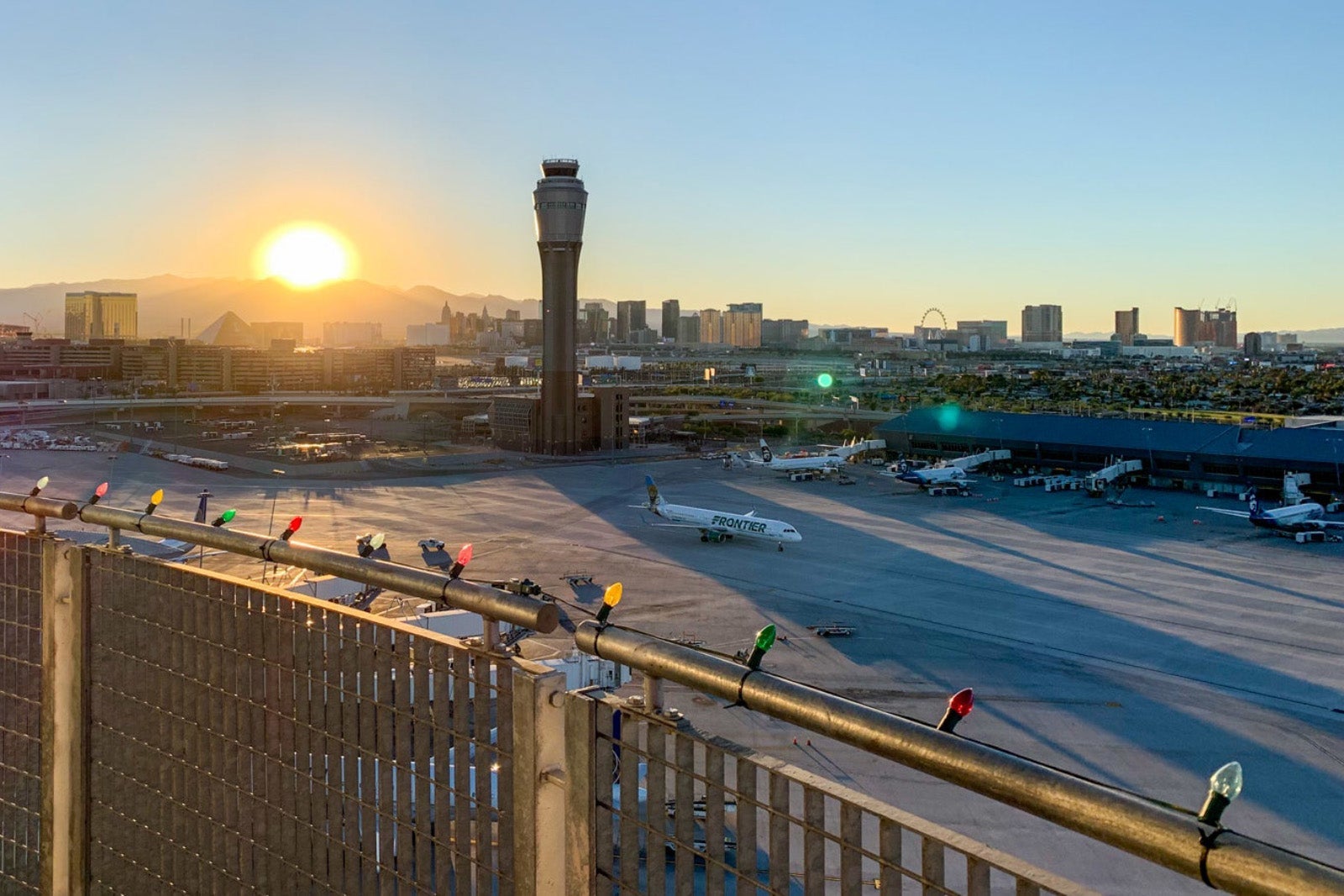 20191104_Las-Vegas-Video-Shoot_ZGriff-5